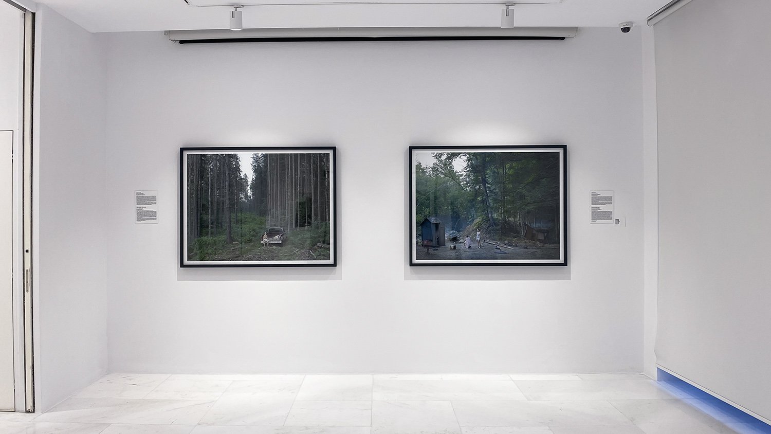 gregory_crewdson-exhibition-alketa_misja_photo12.jpg
