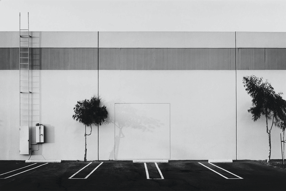 The New Topographics Movement Capturing The Man Altered Landscape The New Topographics Movement Capturing The Man Altered Landscape