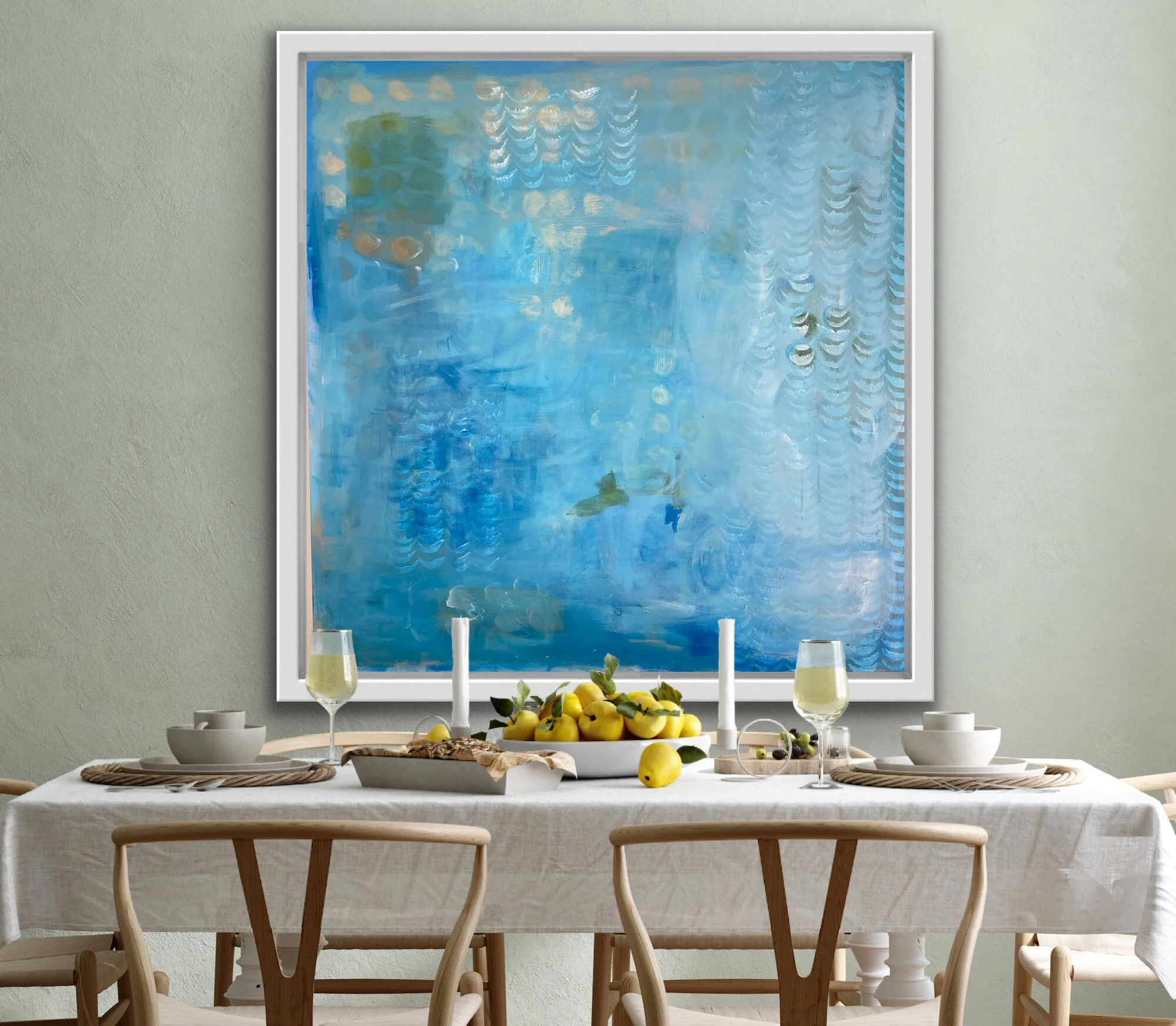 4A516F0D-9808-405E-8C21-3E25E8534CDF