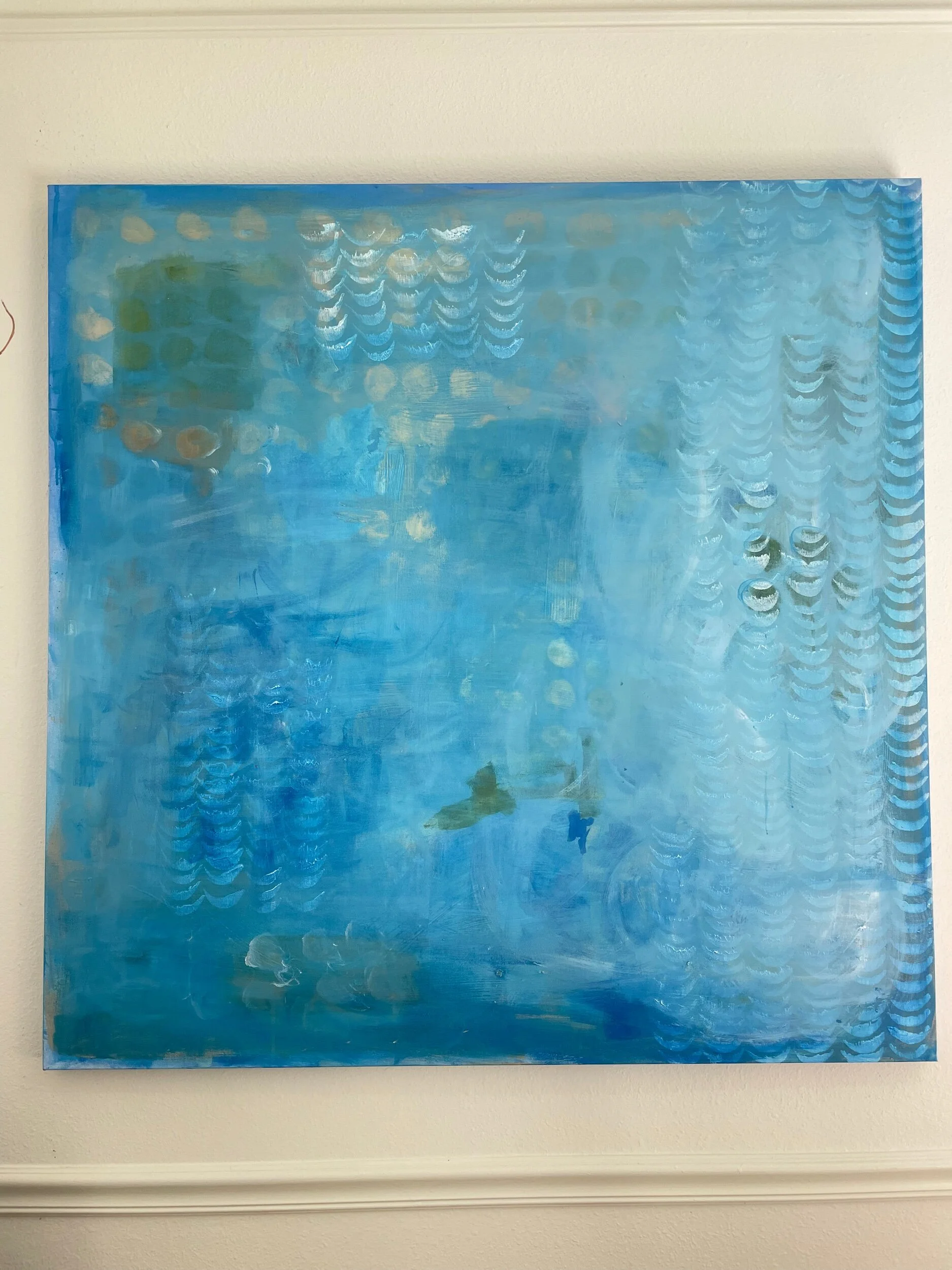 D1583ABD-0B3E-4469-B9C2-2EBC2969566D