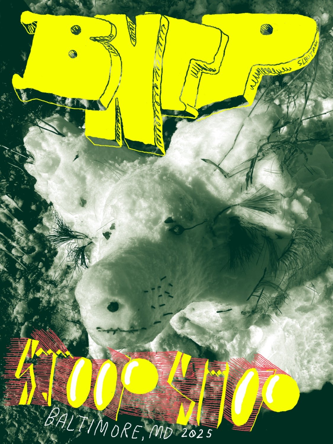 BNTP2025_stoop.jpg
