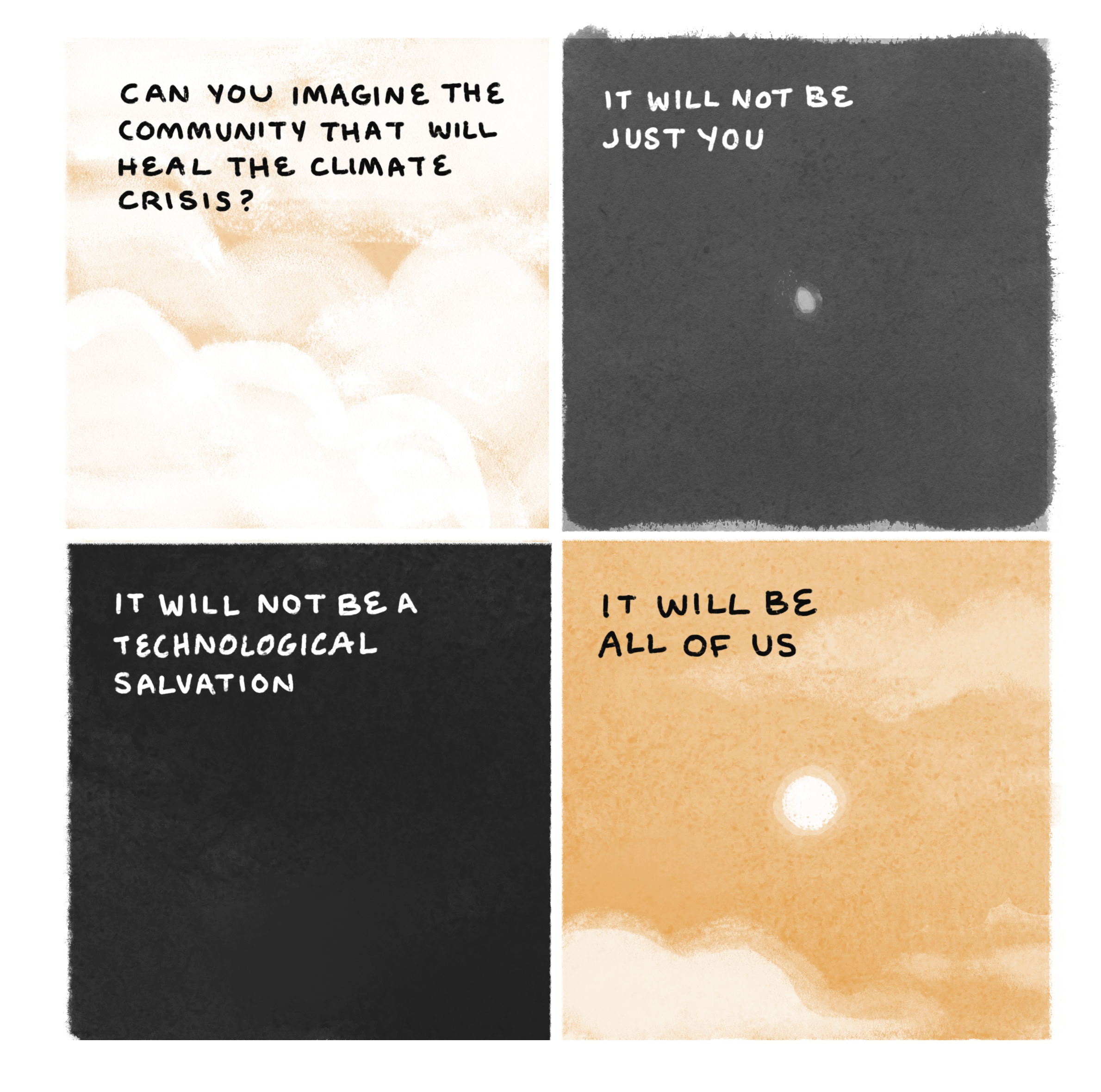 Madeleine Jubilee Saito