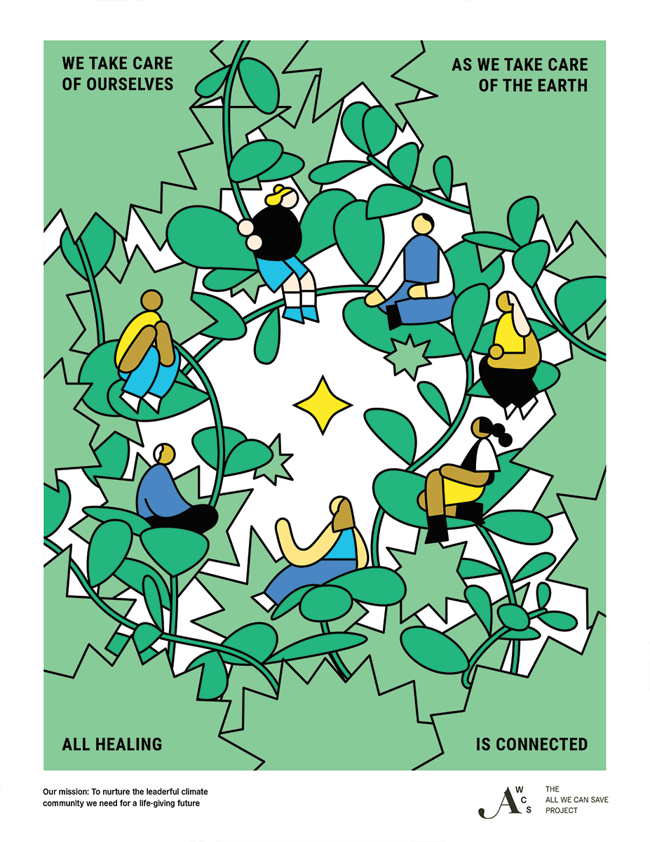 printable-poster-library-the-all-we-can-save-project