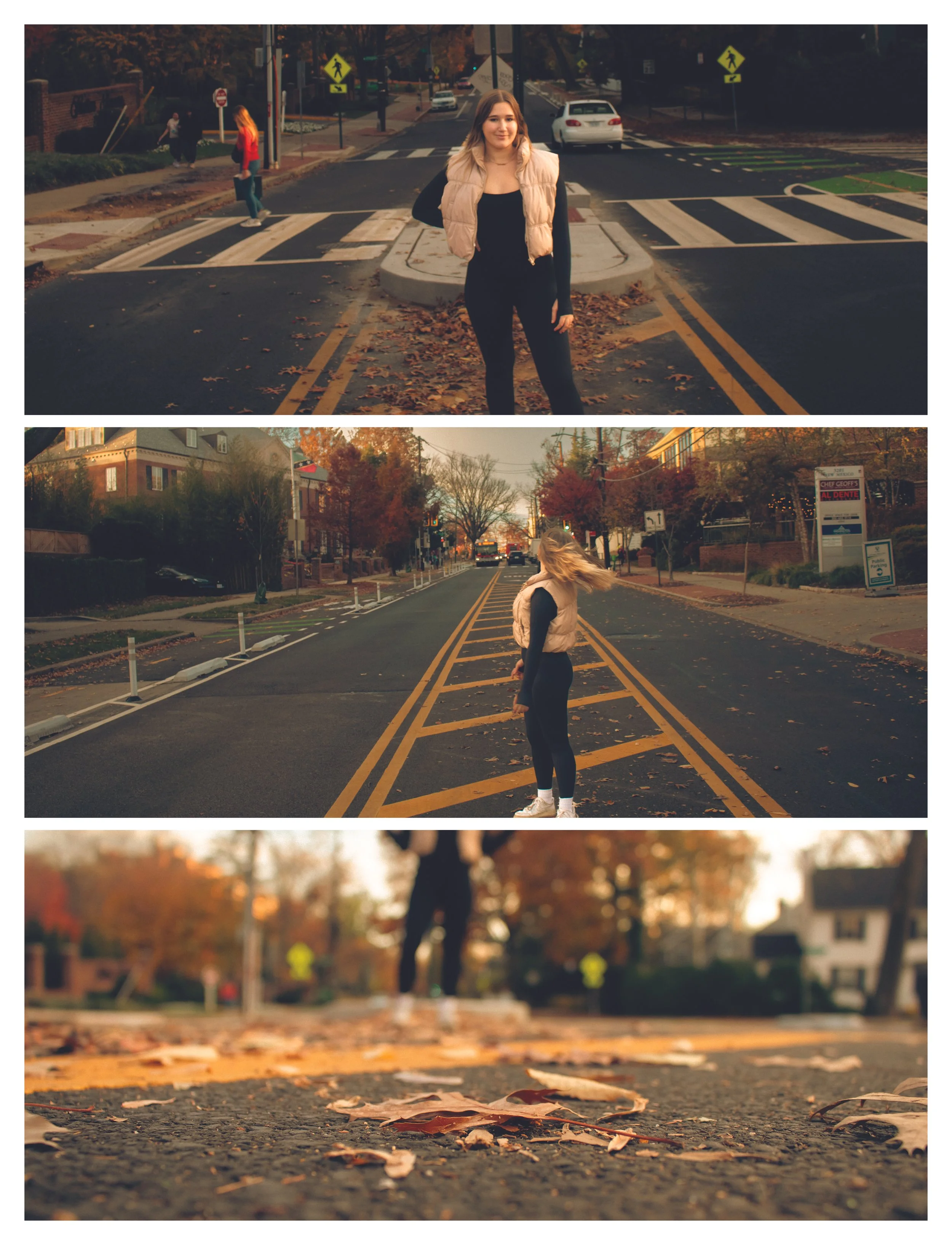 Cinematic Frame 1v2.jpeg