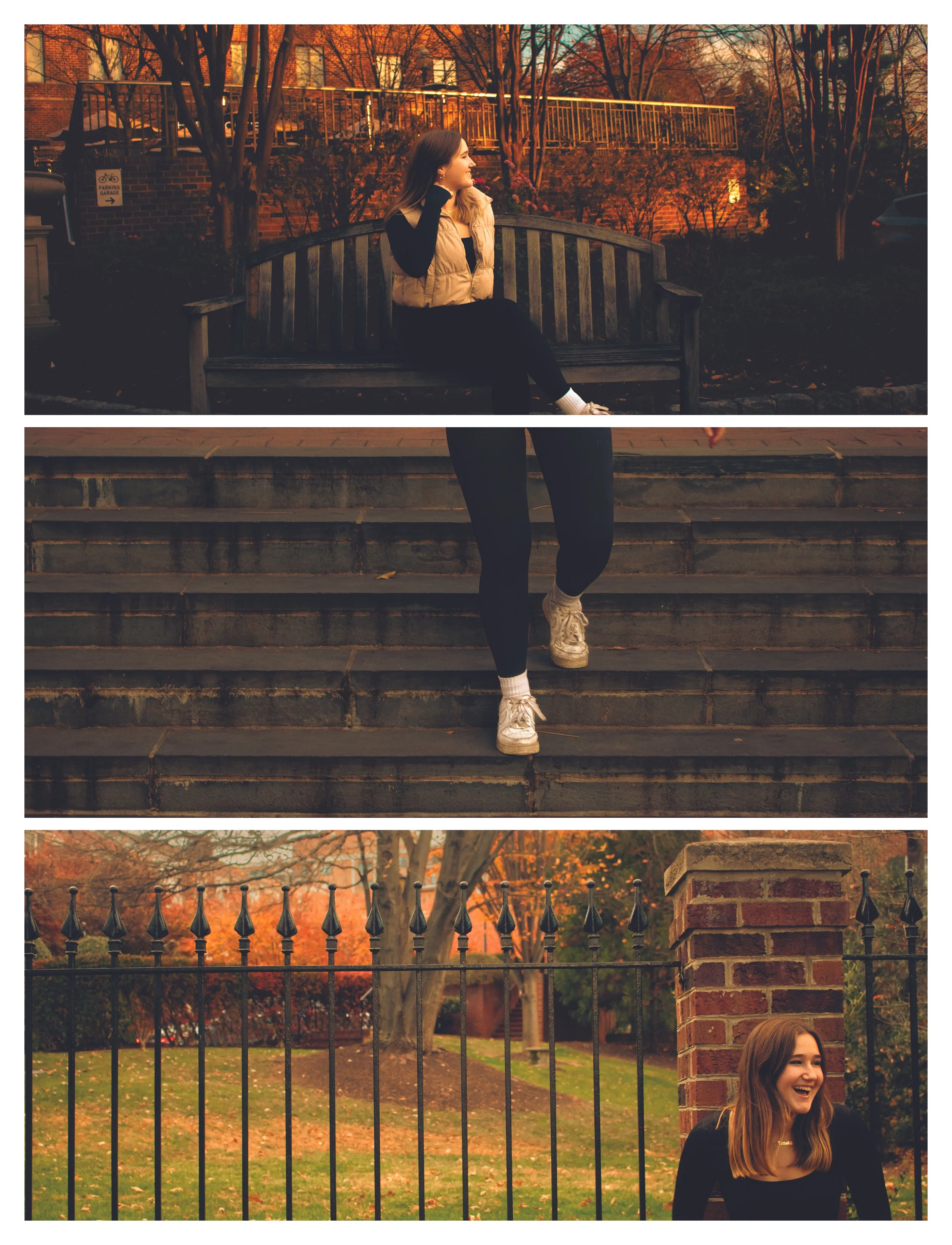 Cinematic Frame 3v2.jpeg