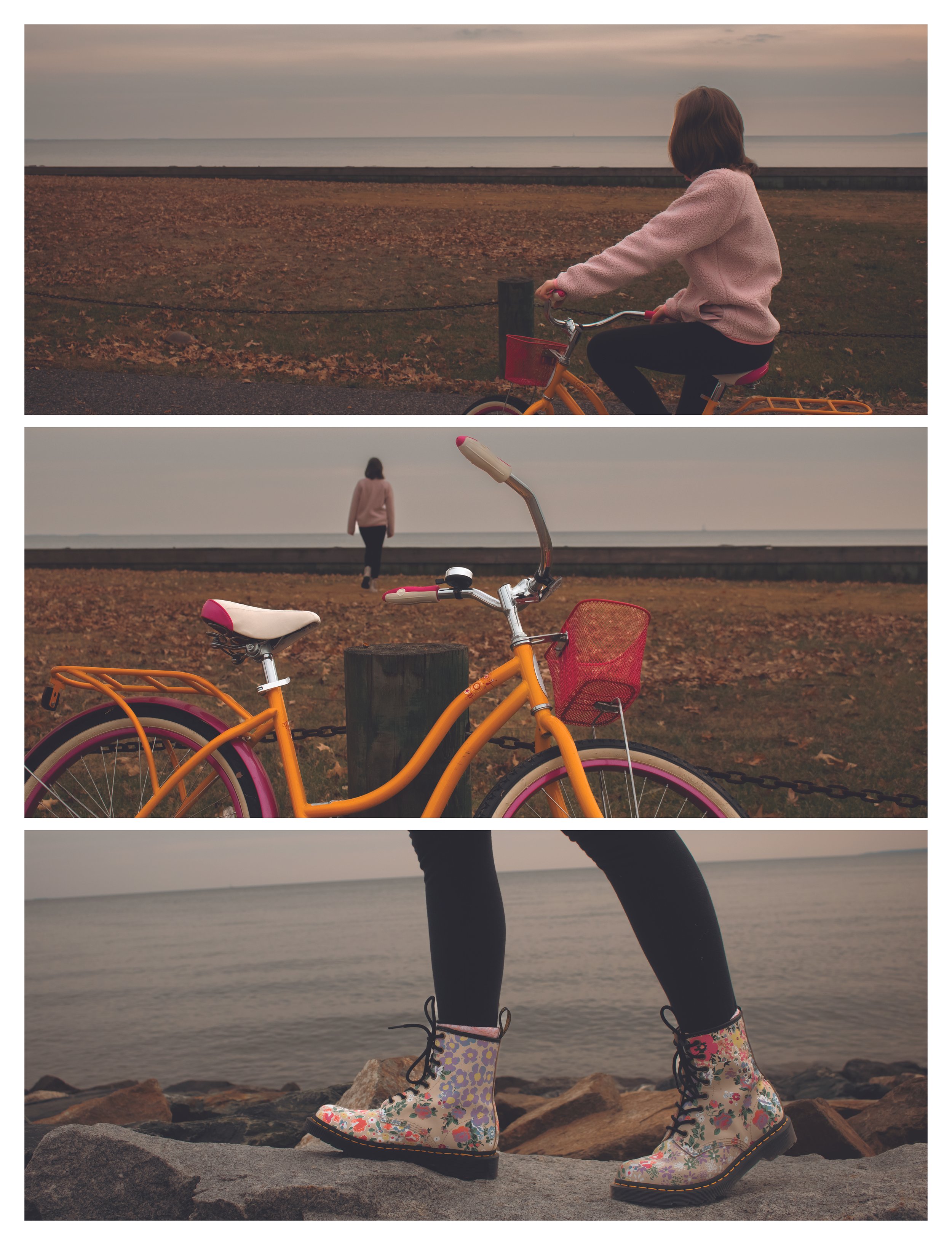 Cinematic Frame 4.jpeg