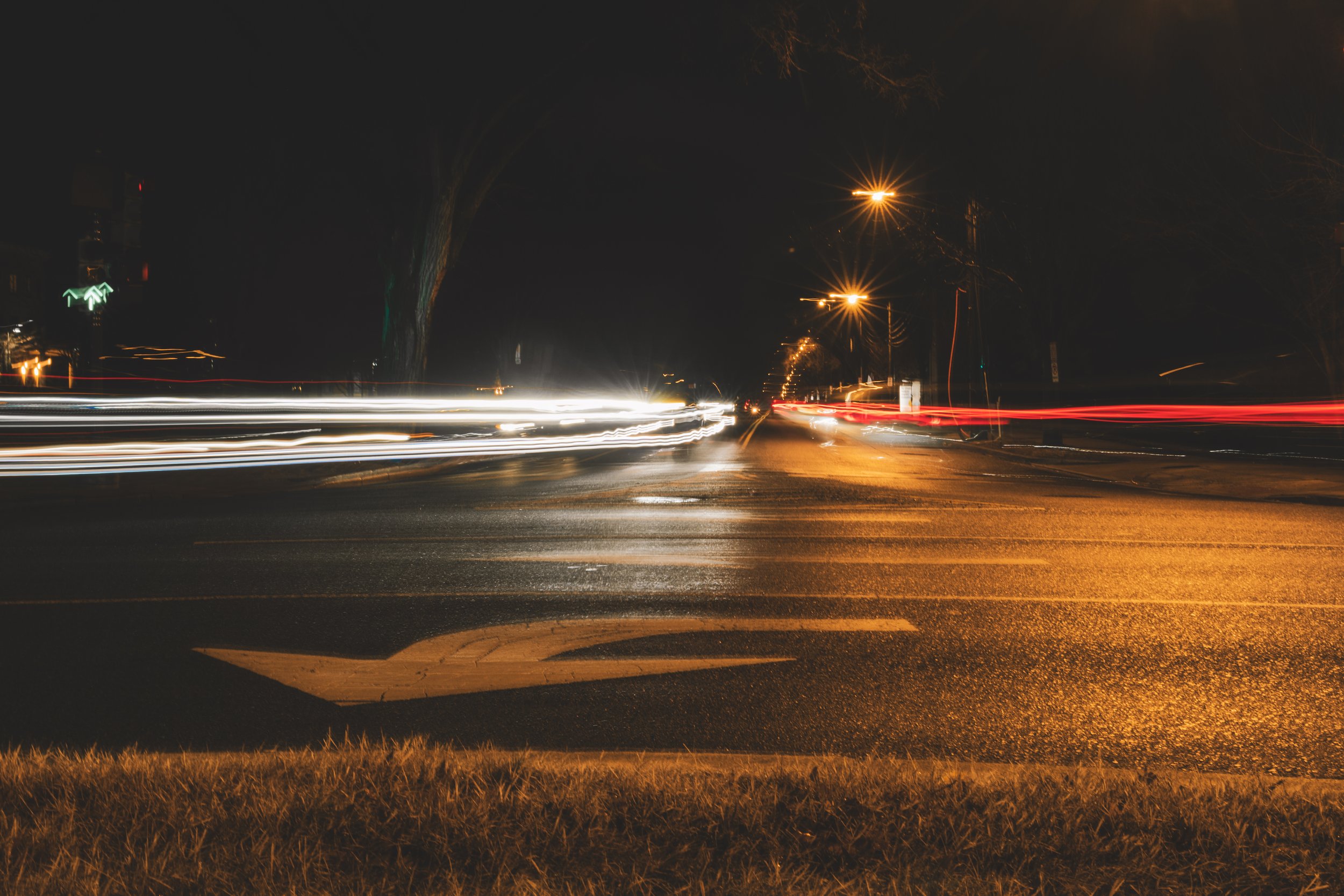 Matheus Kogi Fugita Abrahao (American University, Fall 2025)