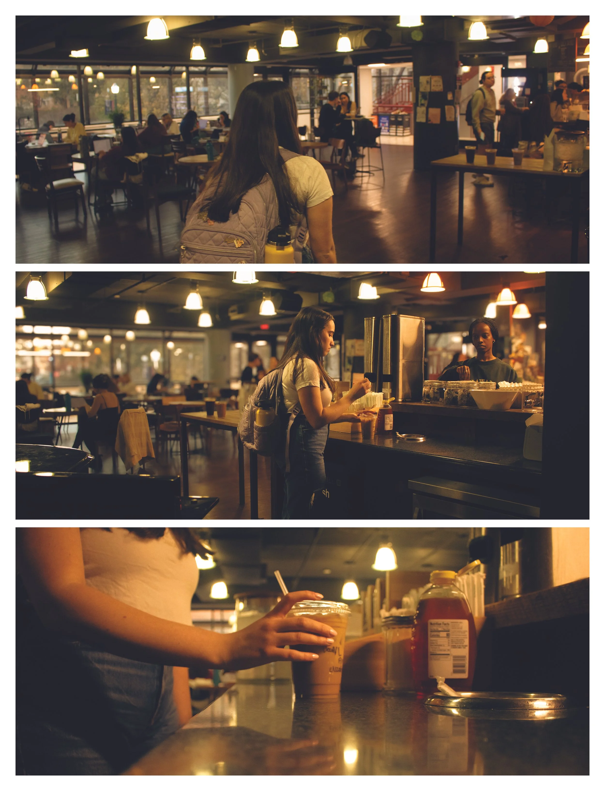 Cinematic Frame 2.jpeg