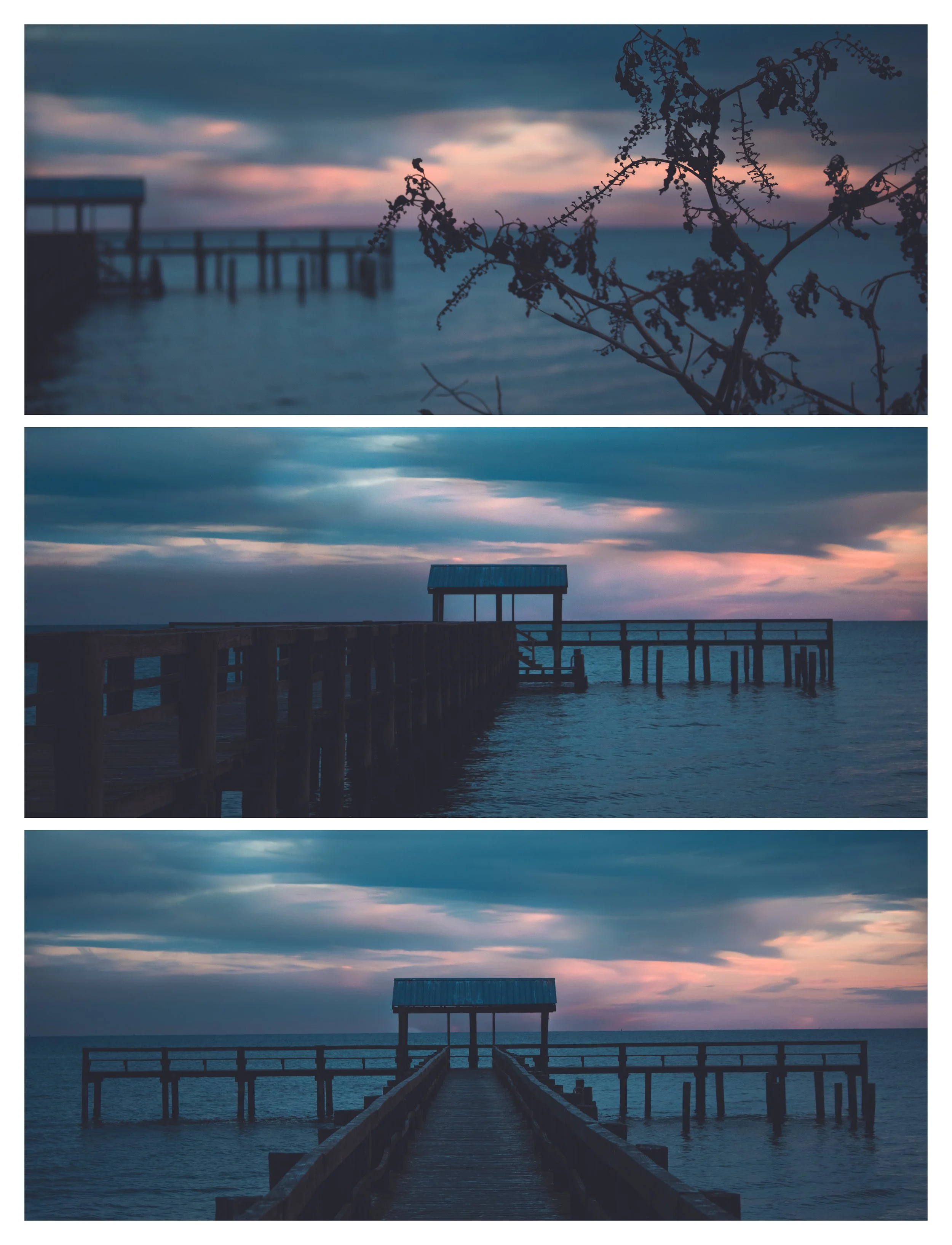 Cinematic Frame 5.jpeg