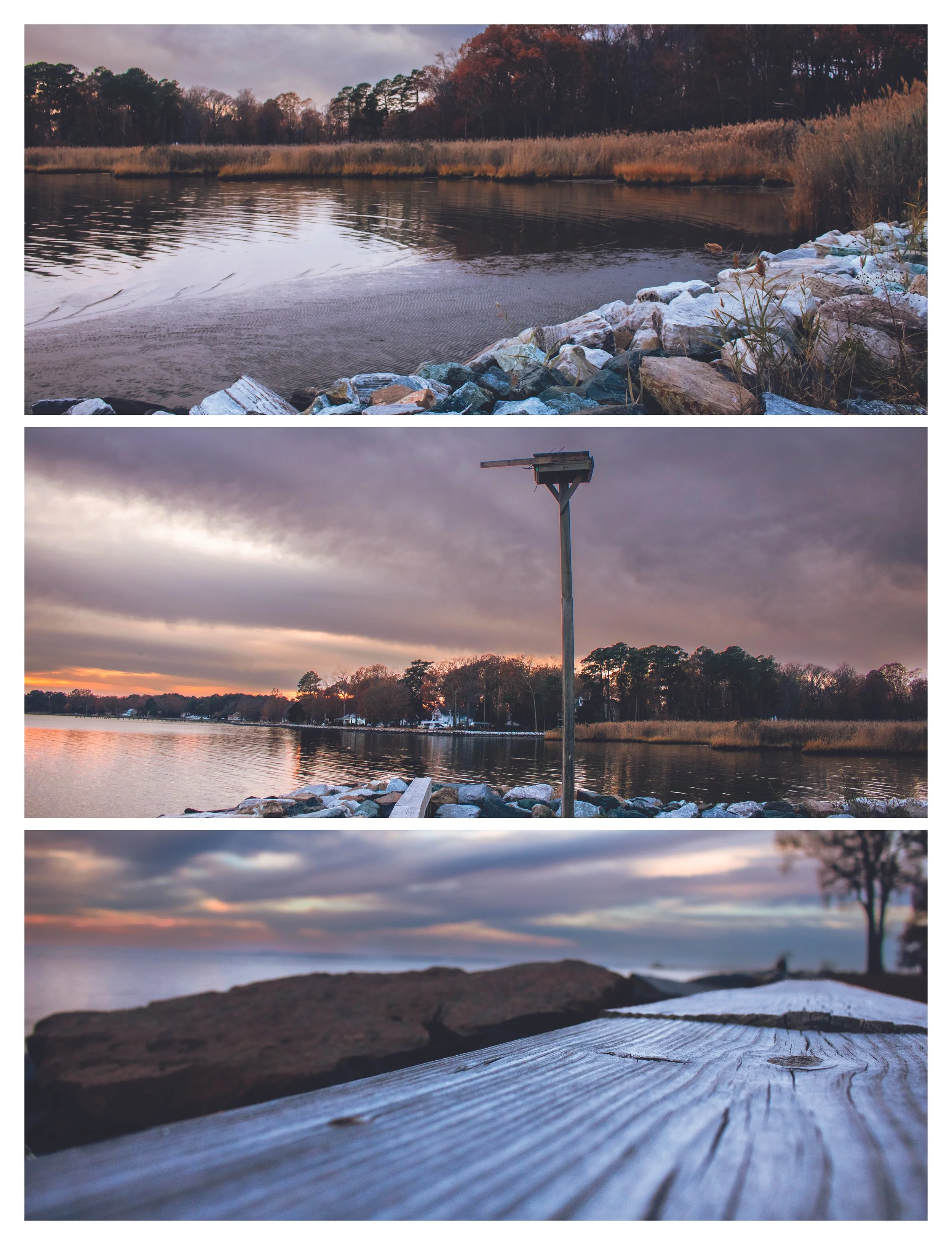 Cinematic Frame 6.jpeg