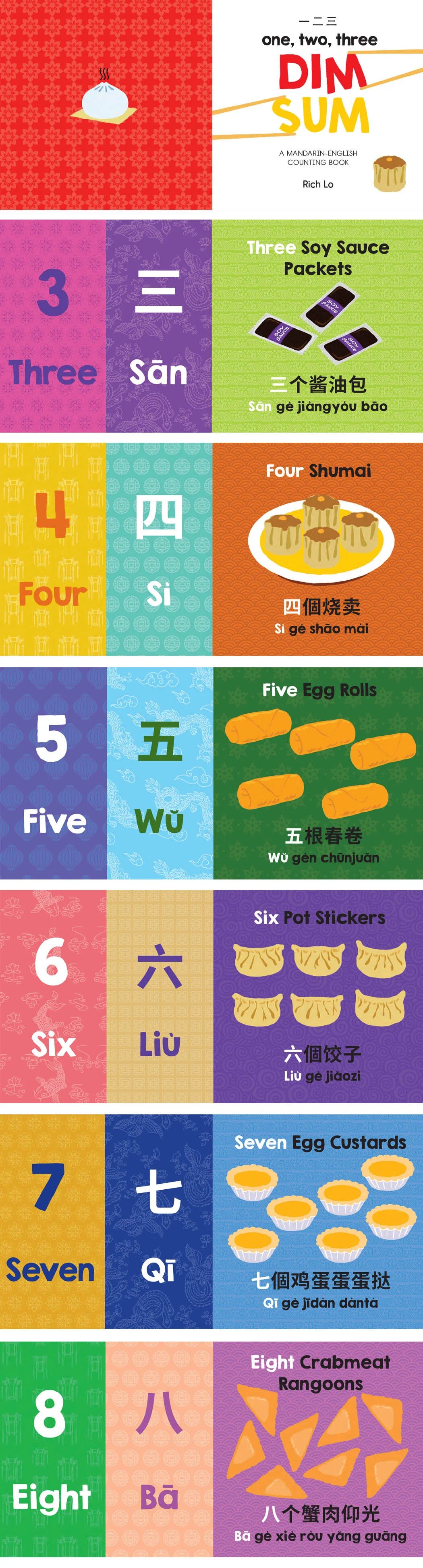 123DimSum.jpg