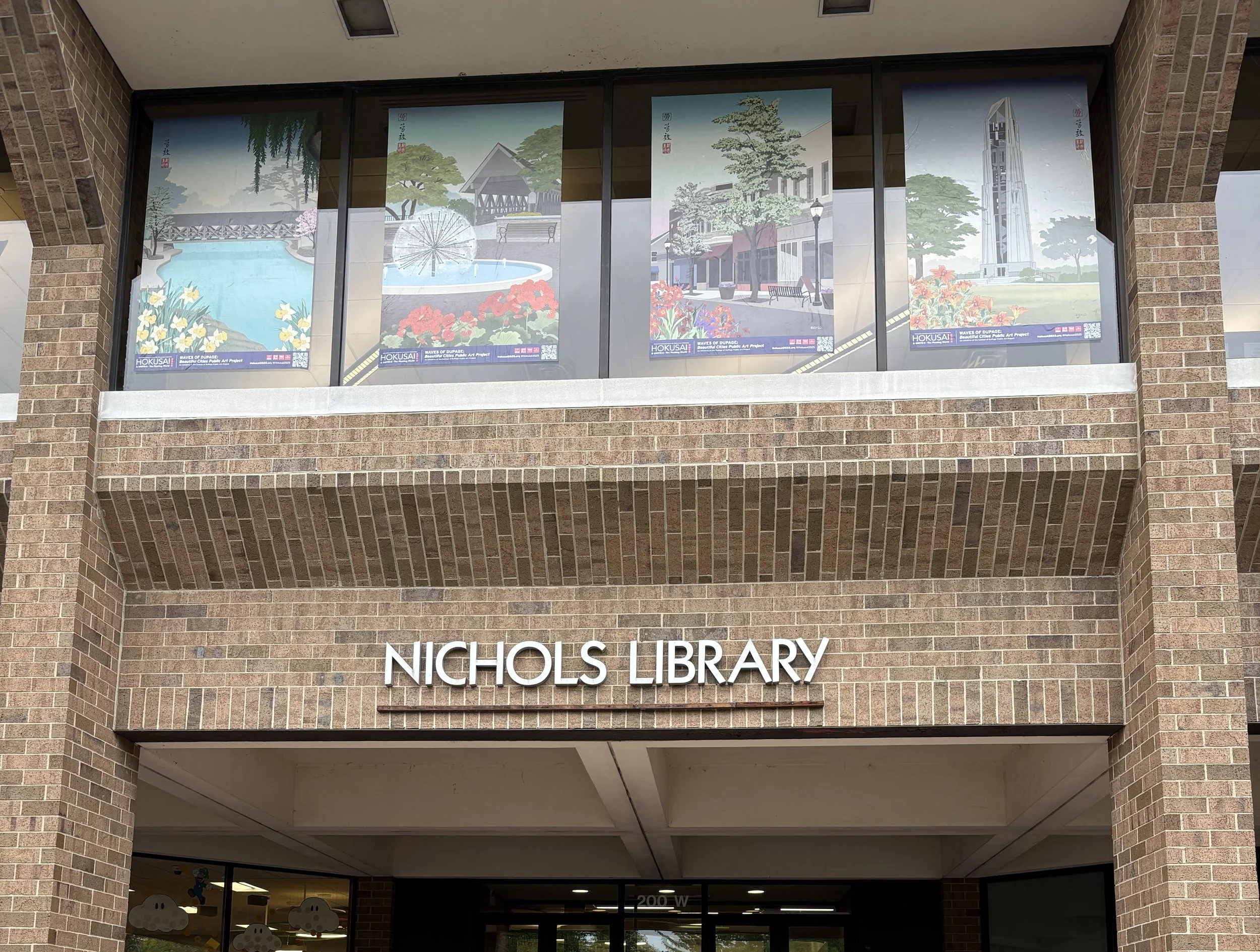 NicholsLibrary.jpg