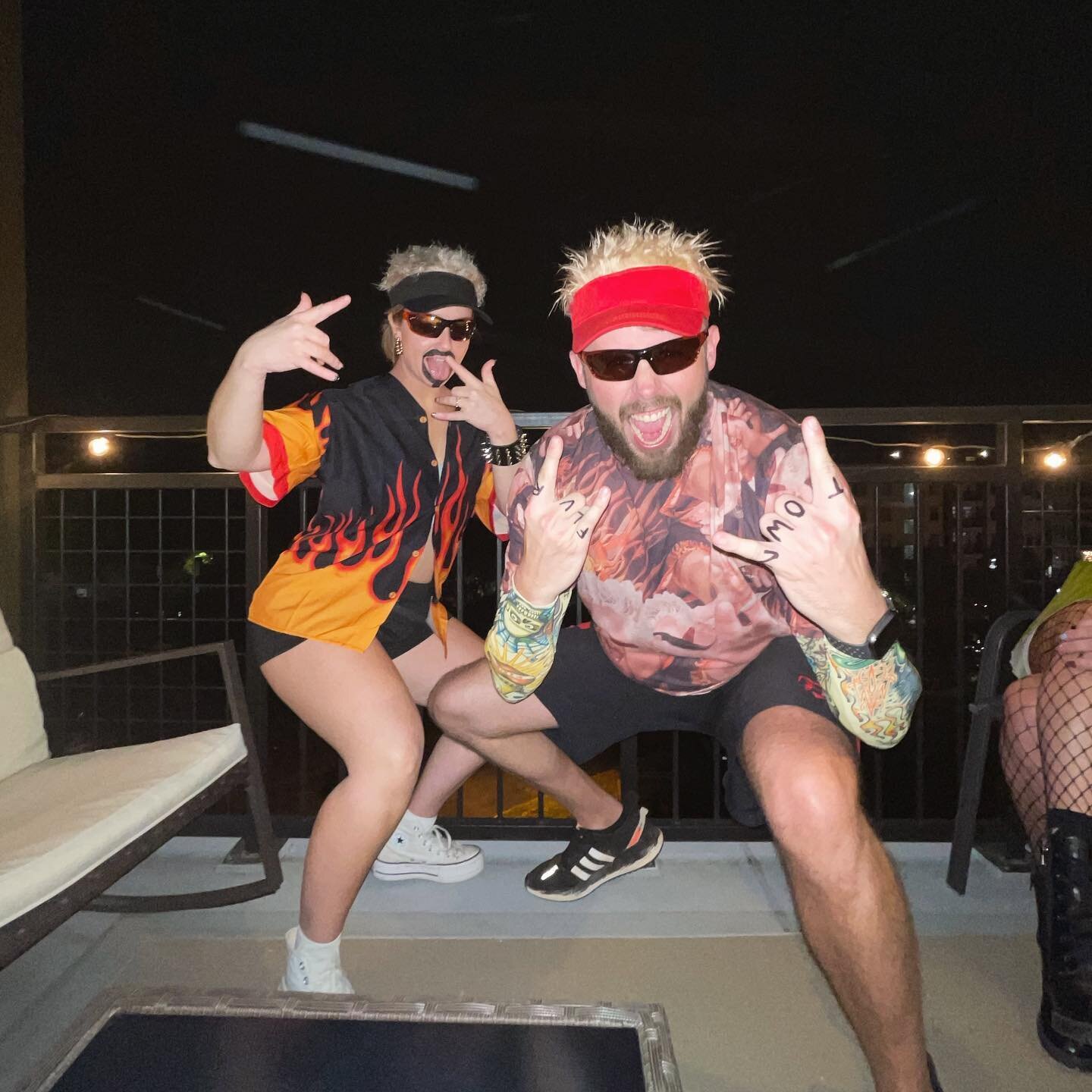Have y&rsquo;all ever been to flavortown? @guyfieri #dinersdriveinsanddives