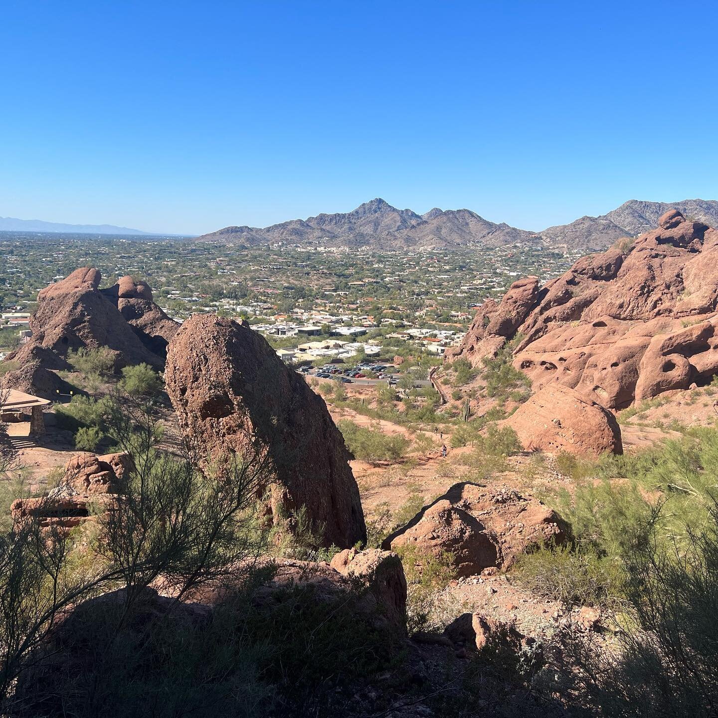 Arizona adventures 🏜🌵✨ 
Recharged and incredibly inspired after a trip out west last week!

Celebrating an epic Arizona wedding with family and friends was the highlight of our trip, along with visits to the Salt River, Canyon Lake, Hole in the Roc