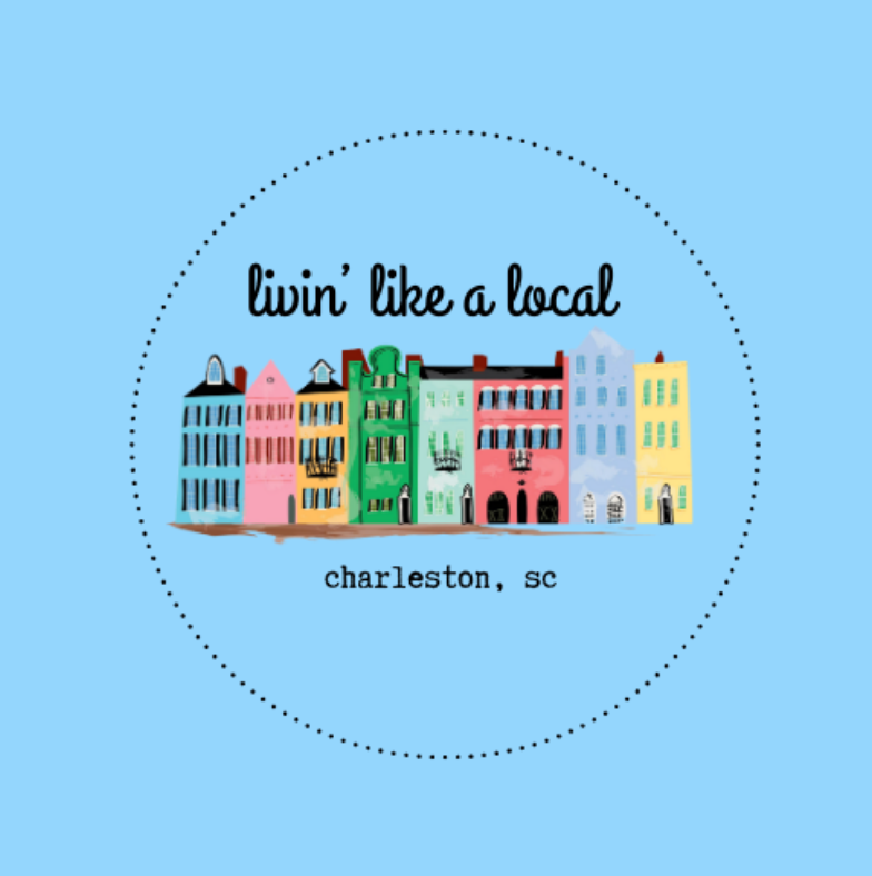 Screen Shot 2021-11-16 at 5.20.18 PM.png