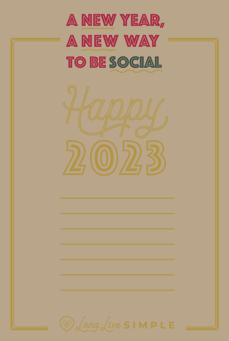 Screen Shot 2022-12-07 at 9.48.08 AM.png