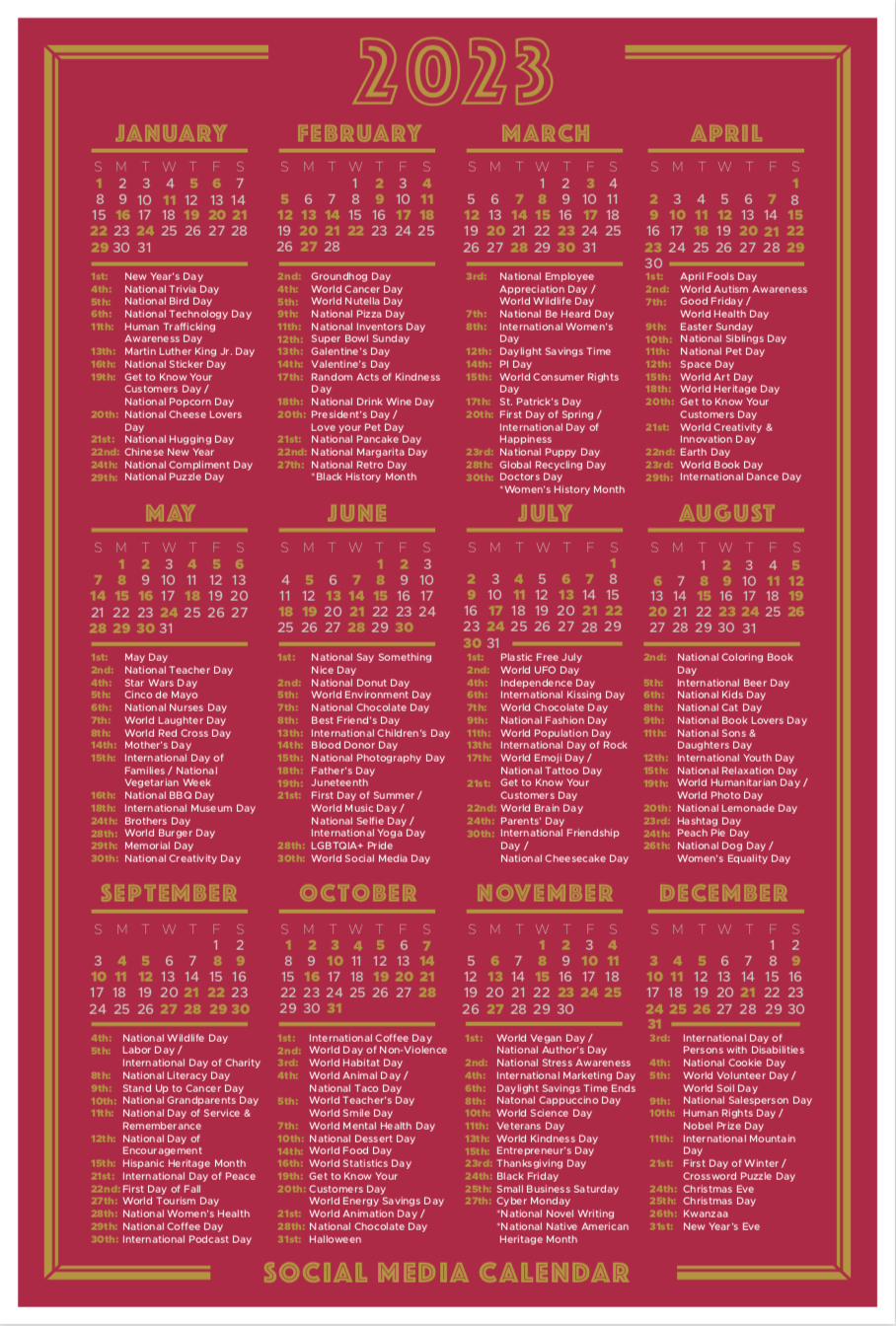 Screen Shot 2022-12-07 at 9.47.50 AM.png