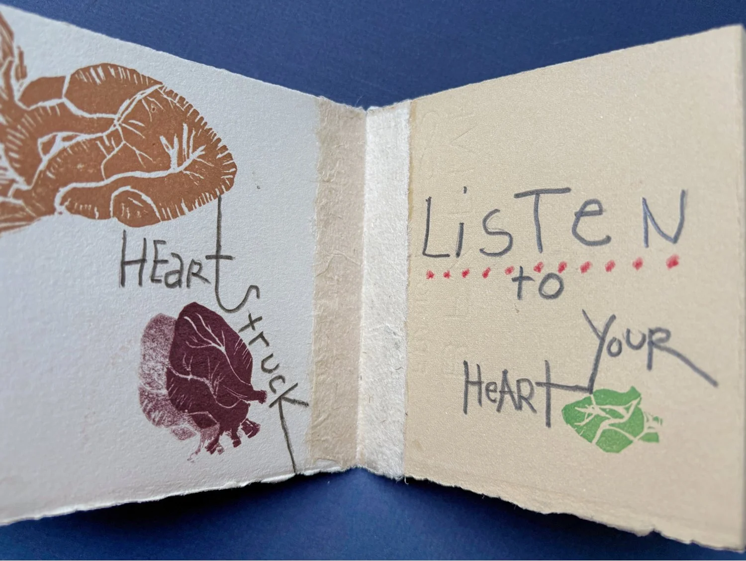 A-Big-Heart-16.jpg