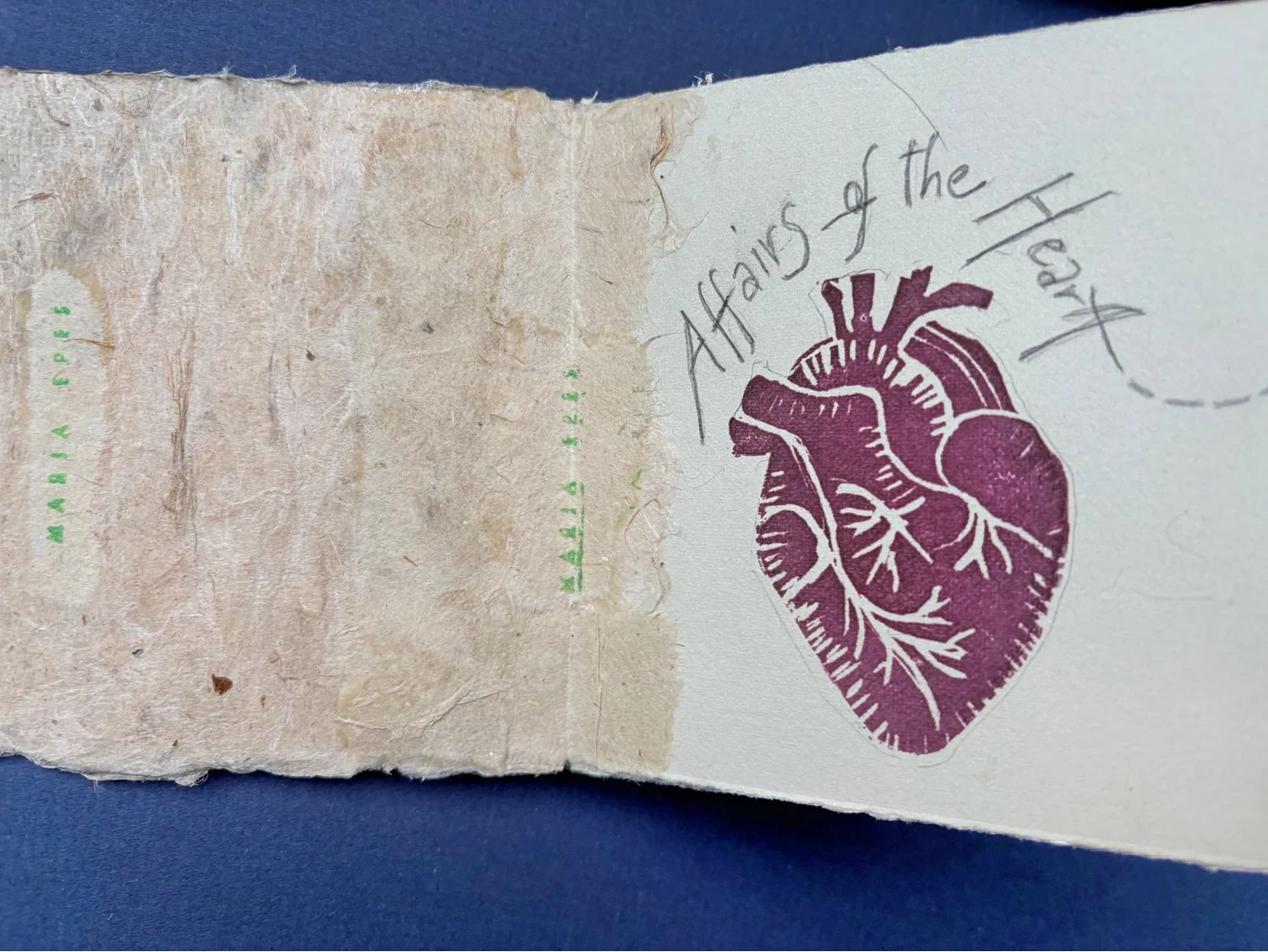 A-Big-Heart-15.jpg