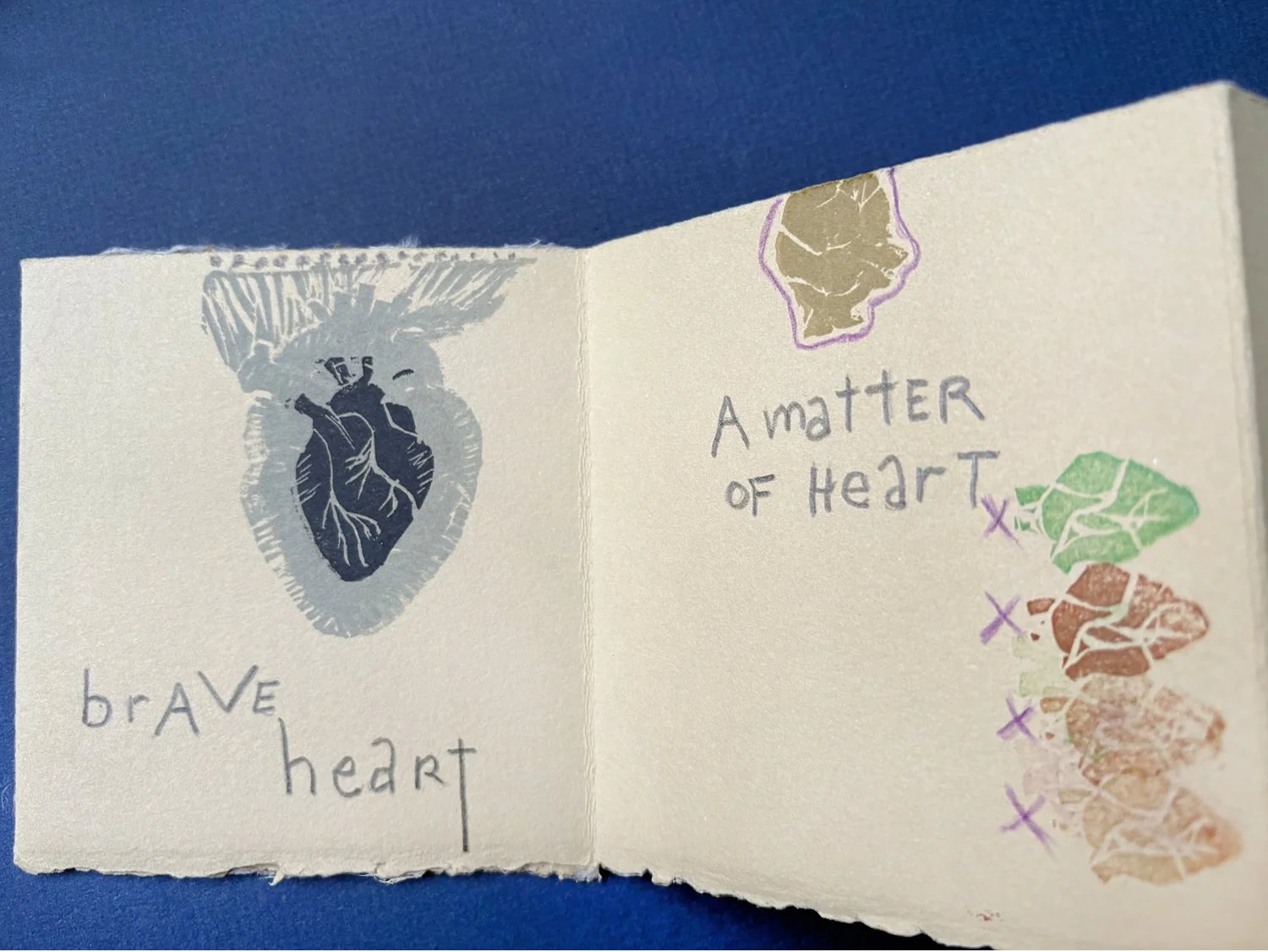 A-Big-Heart-17.jpg