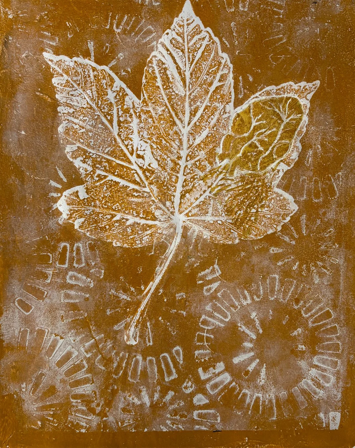 Heart Wheel