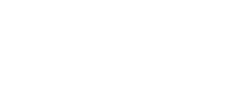 Giulia Restaurant