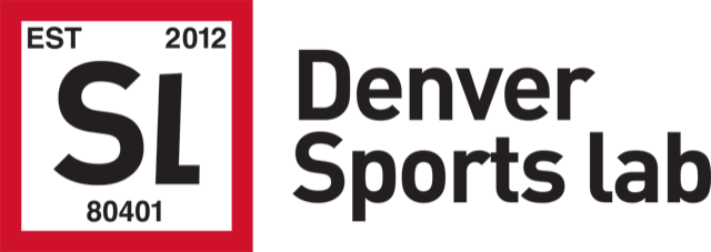 Denver Sports Lab