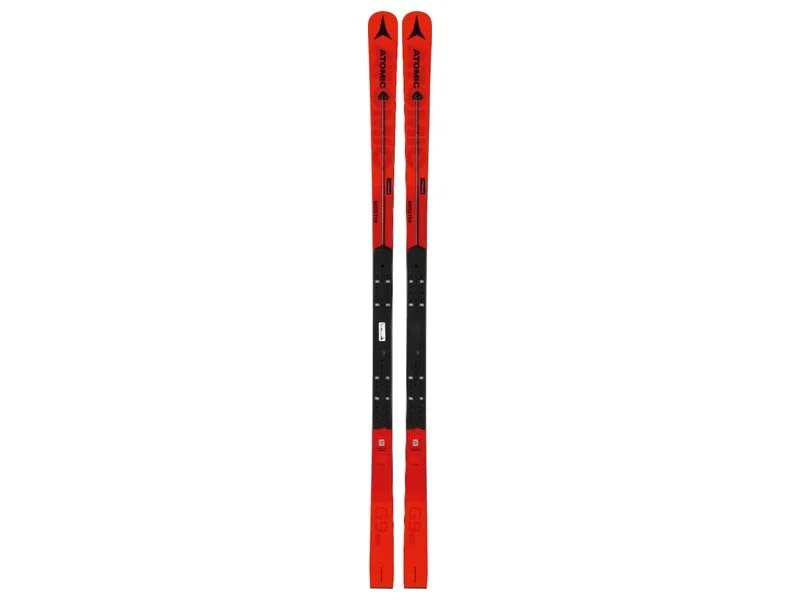 Atomic アトミックREDSTER G9 FIS 159cm R17.3 アトミック ジュニア GS