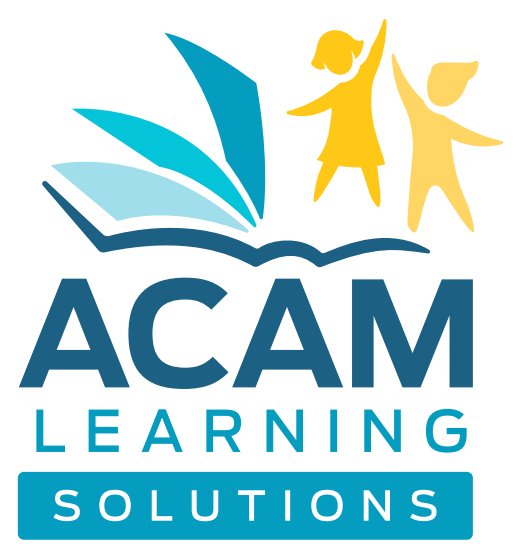 Zeeslak keuken Offer ACAM Learning Solutions