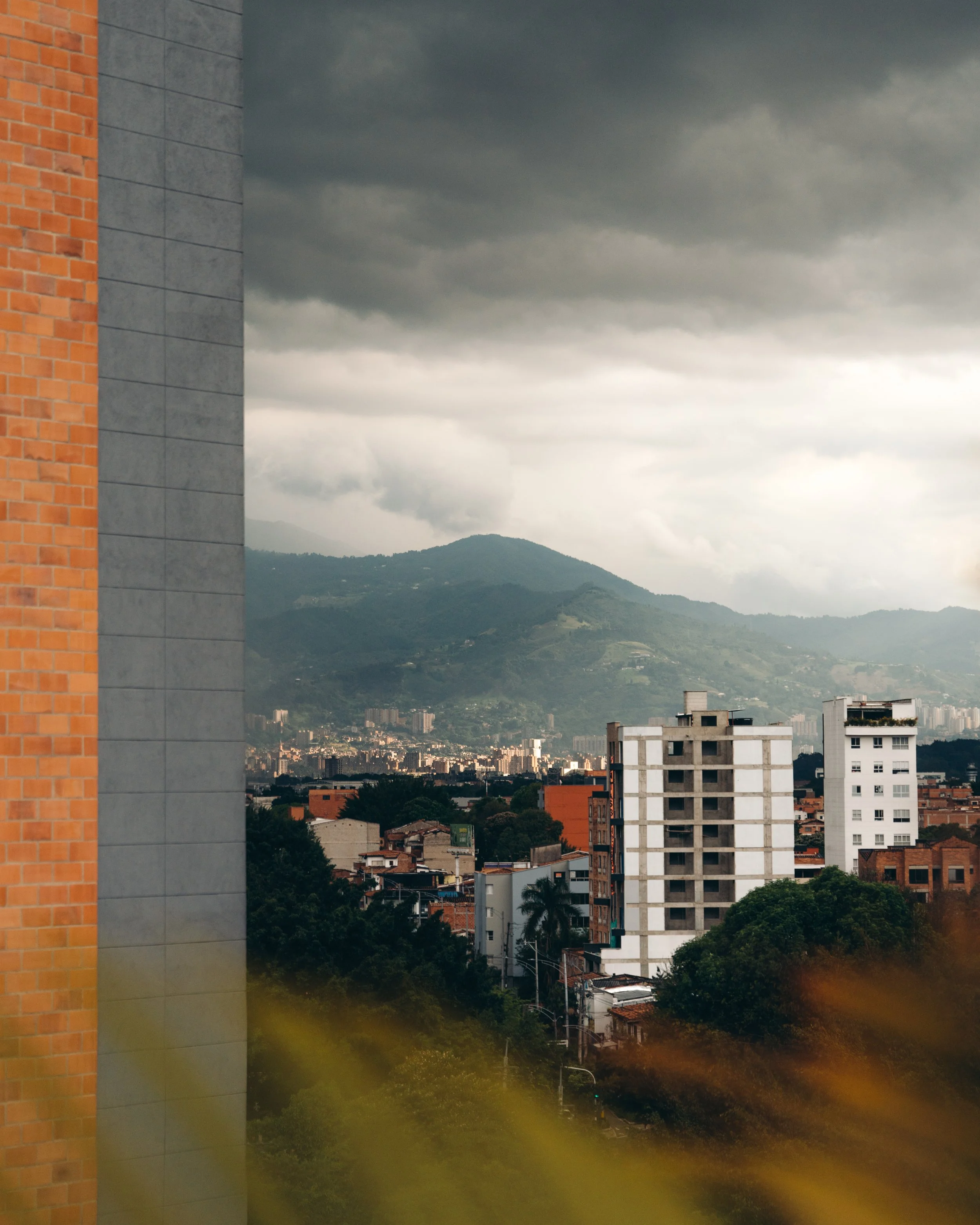 Medellin - Gek Licht.jpg