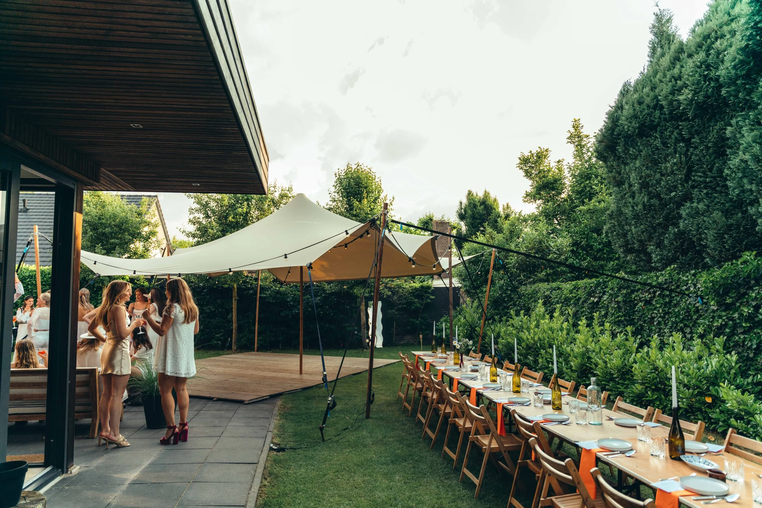 NIENKE 21 DINER-18.jpg