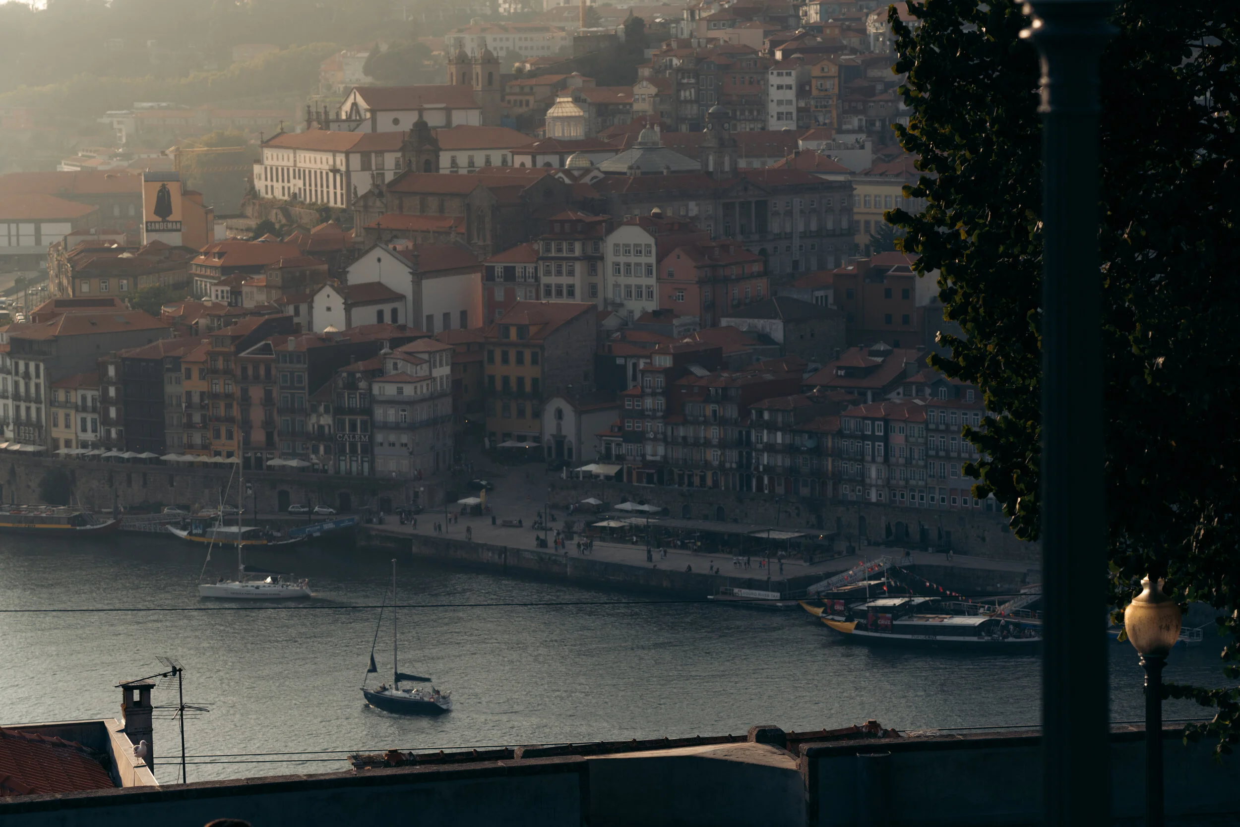 new-moody.jpg
