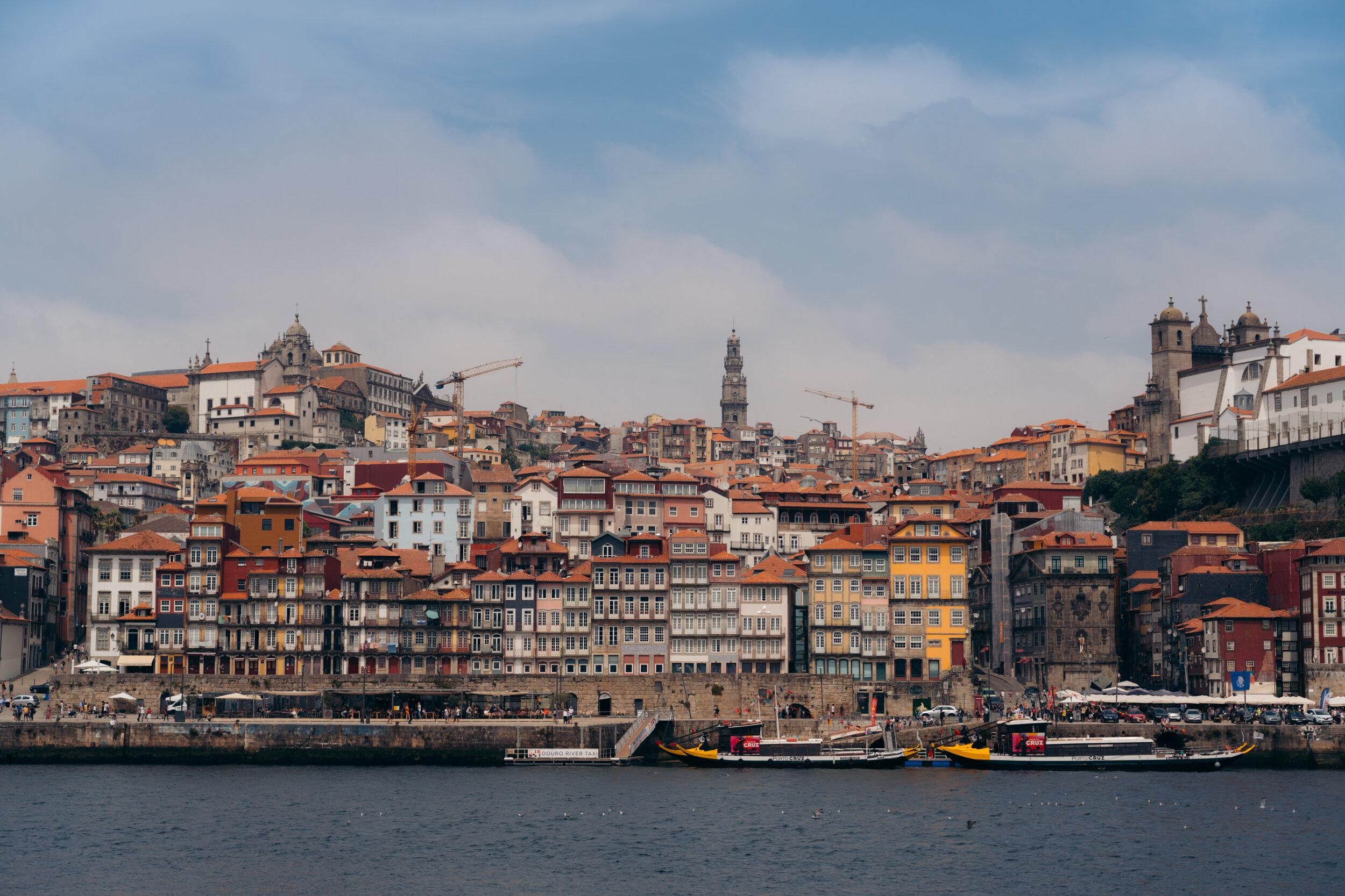 new-stad.jpg