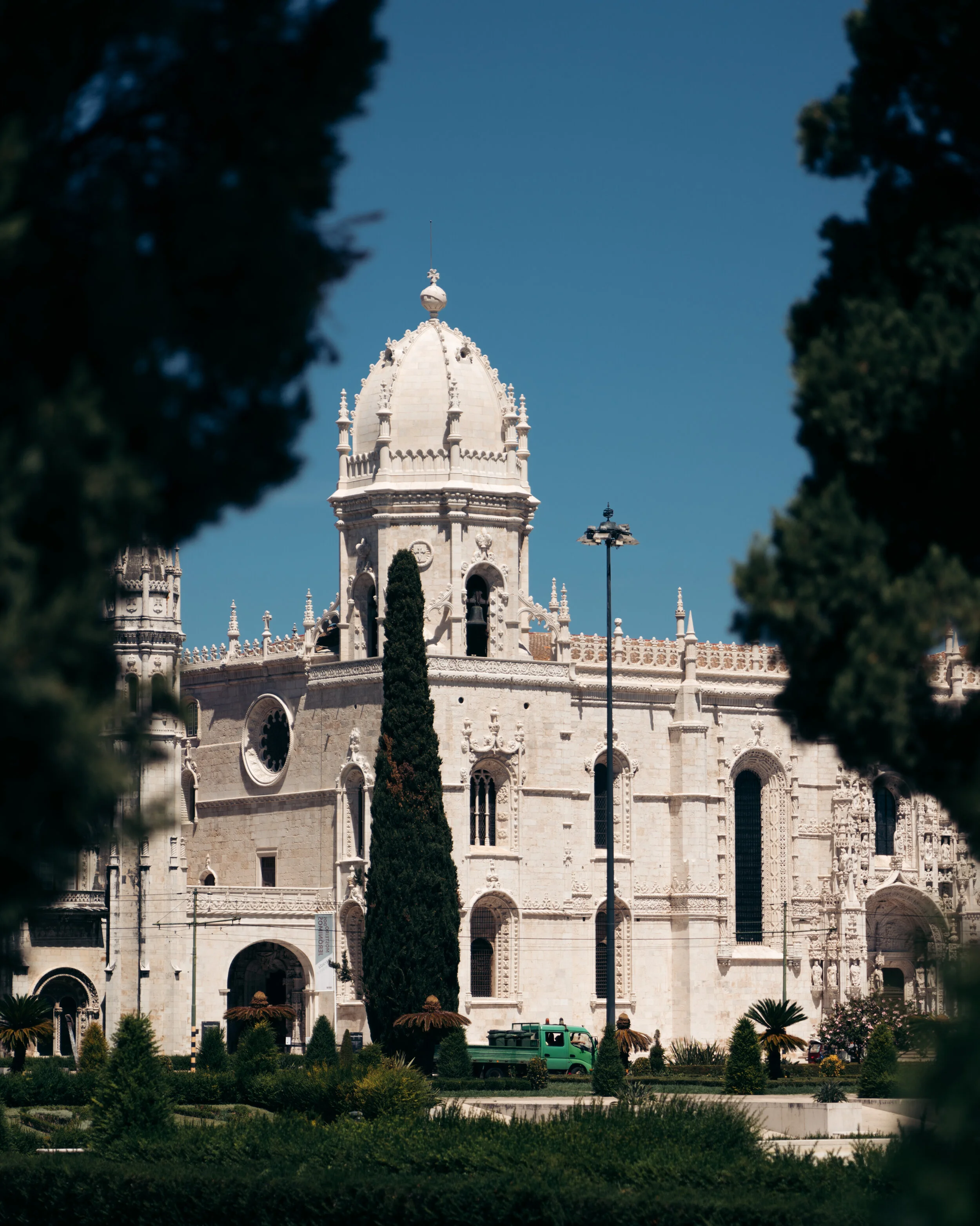 new-musea.jpg