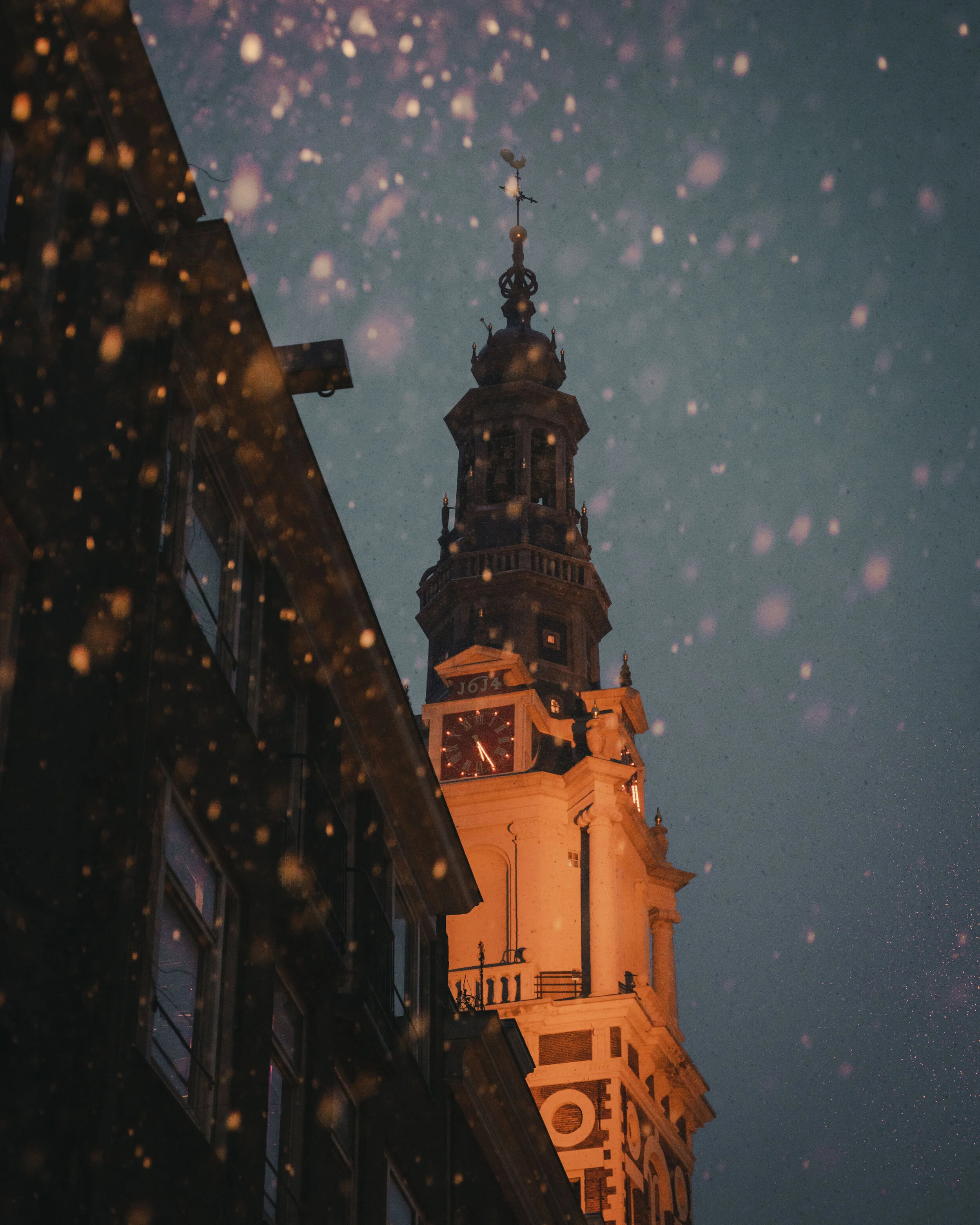 sneeeeee-7.jpg