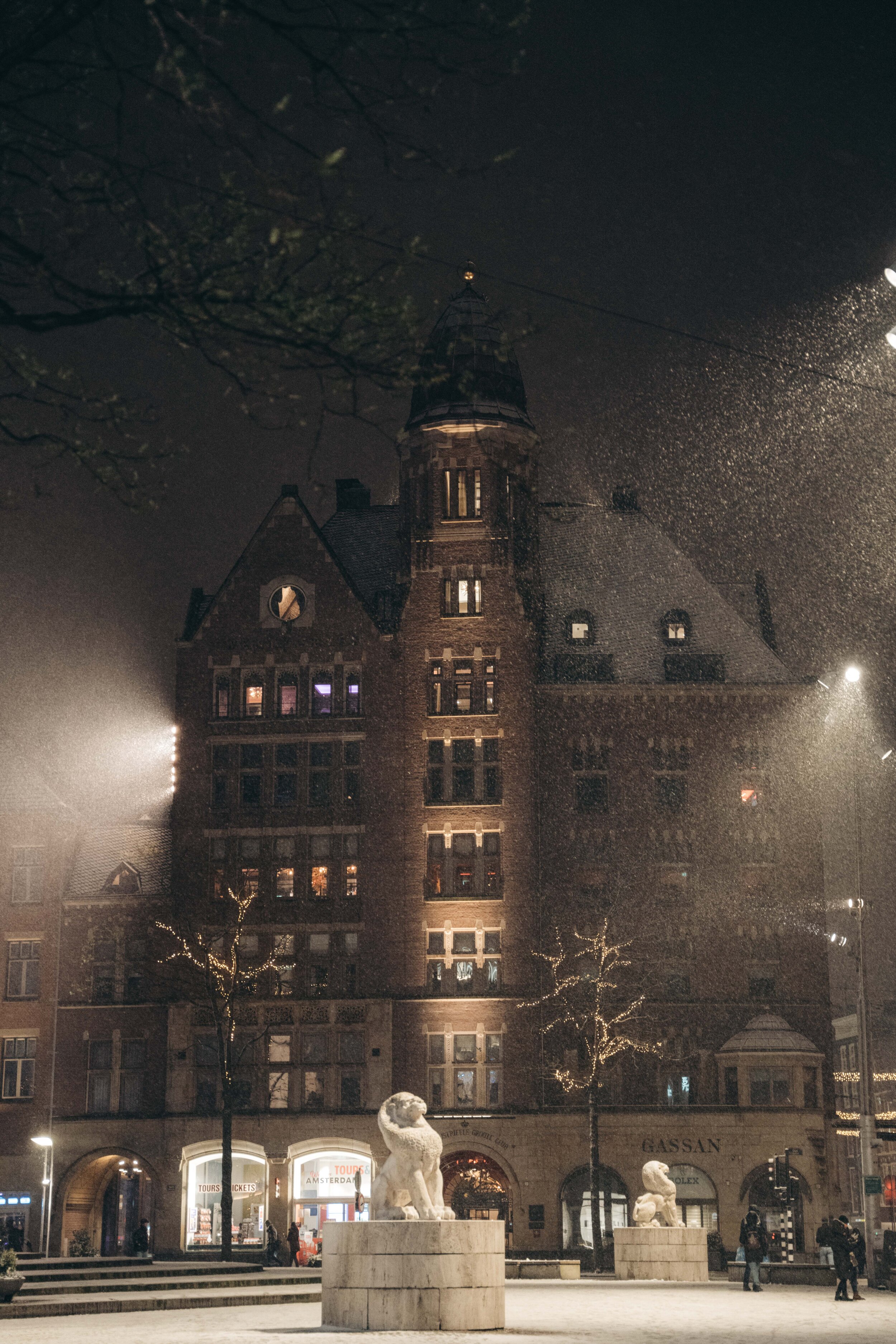sneeeeee-22.jpg