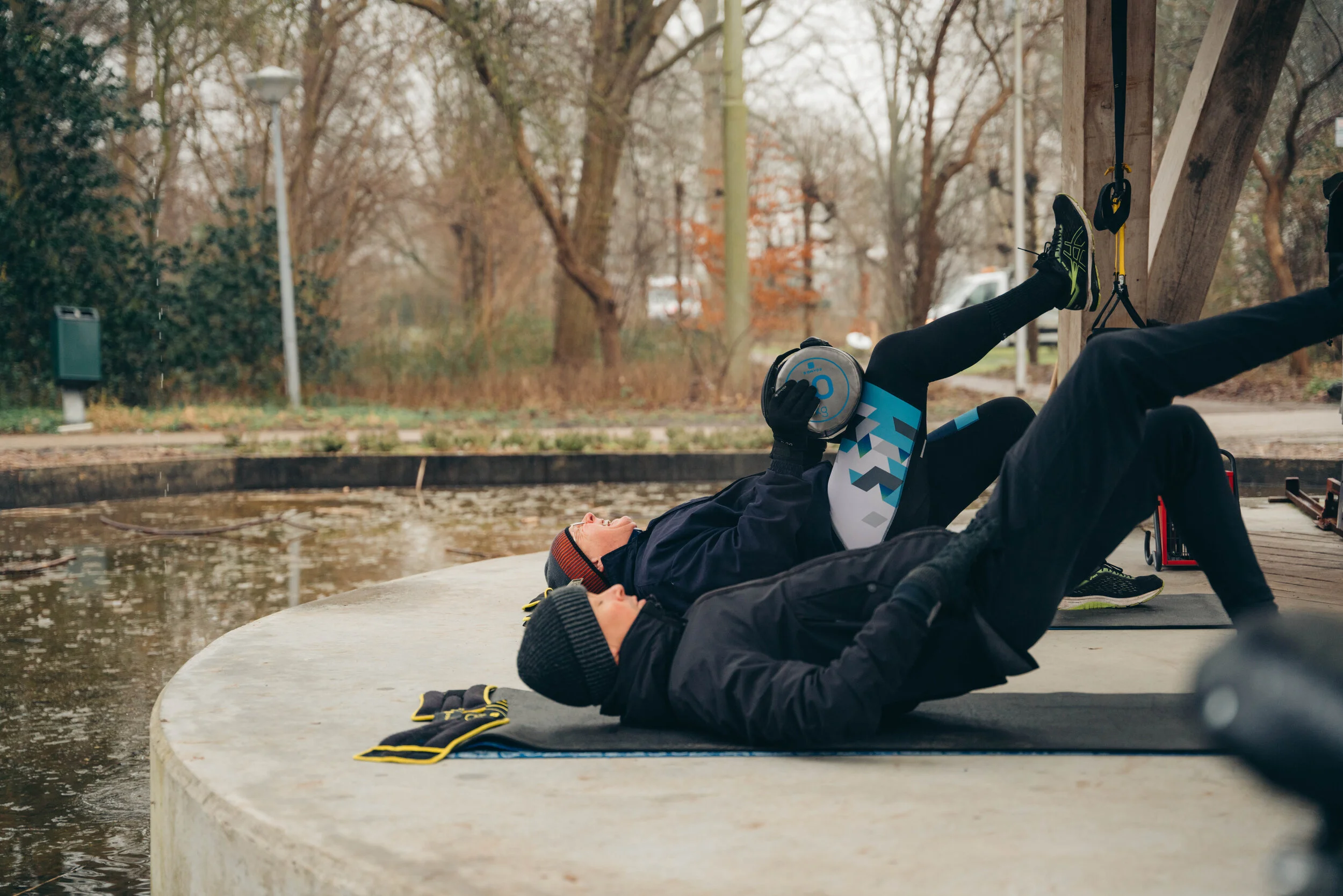 PT_SESSIE_AMSTELPARK_LOWRES-32.jpg