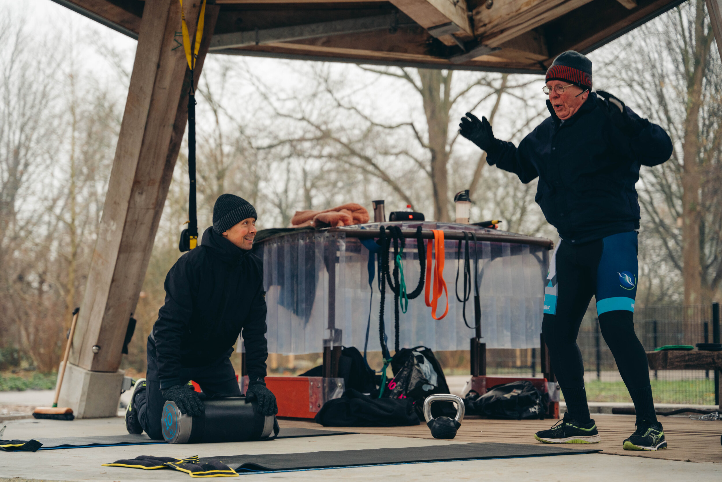 PT_SESSIE_AMSTELPARK_LOWRES-39.jpg