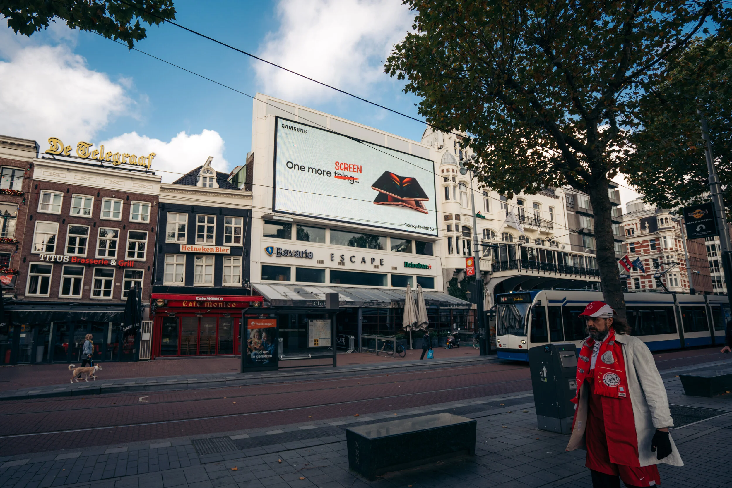 LOWRES_AMSTERDAM_SAMSUNG_DOOH-21.jpg