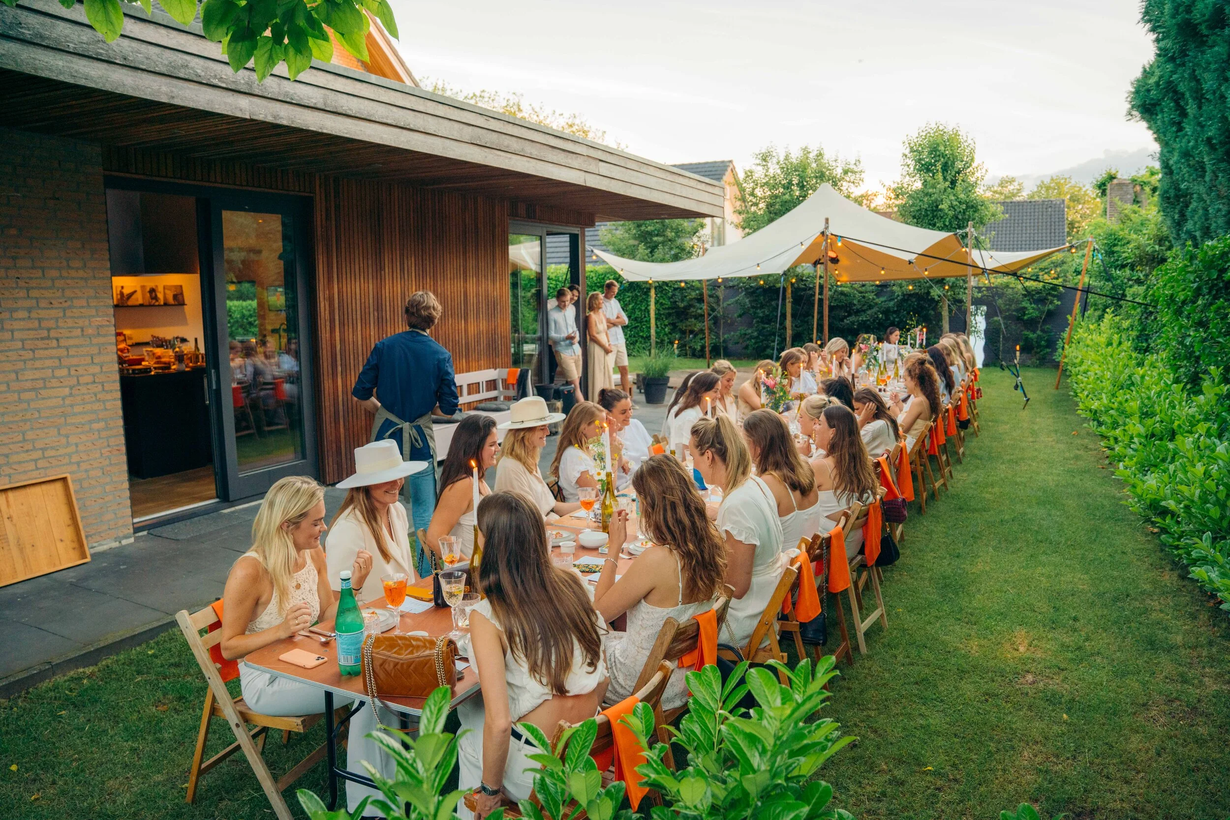 NIENKE 21 DINER-123.jpg
