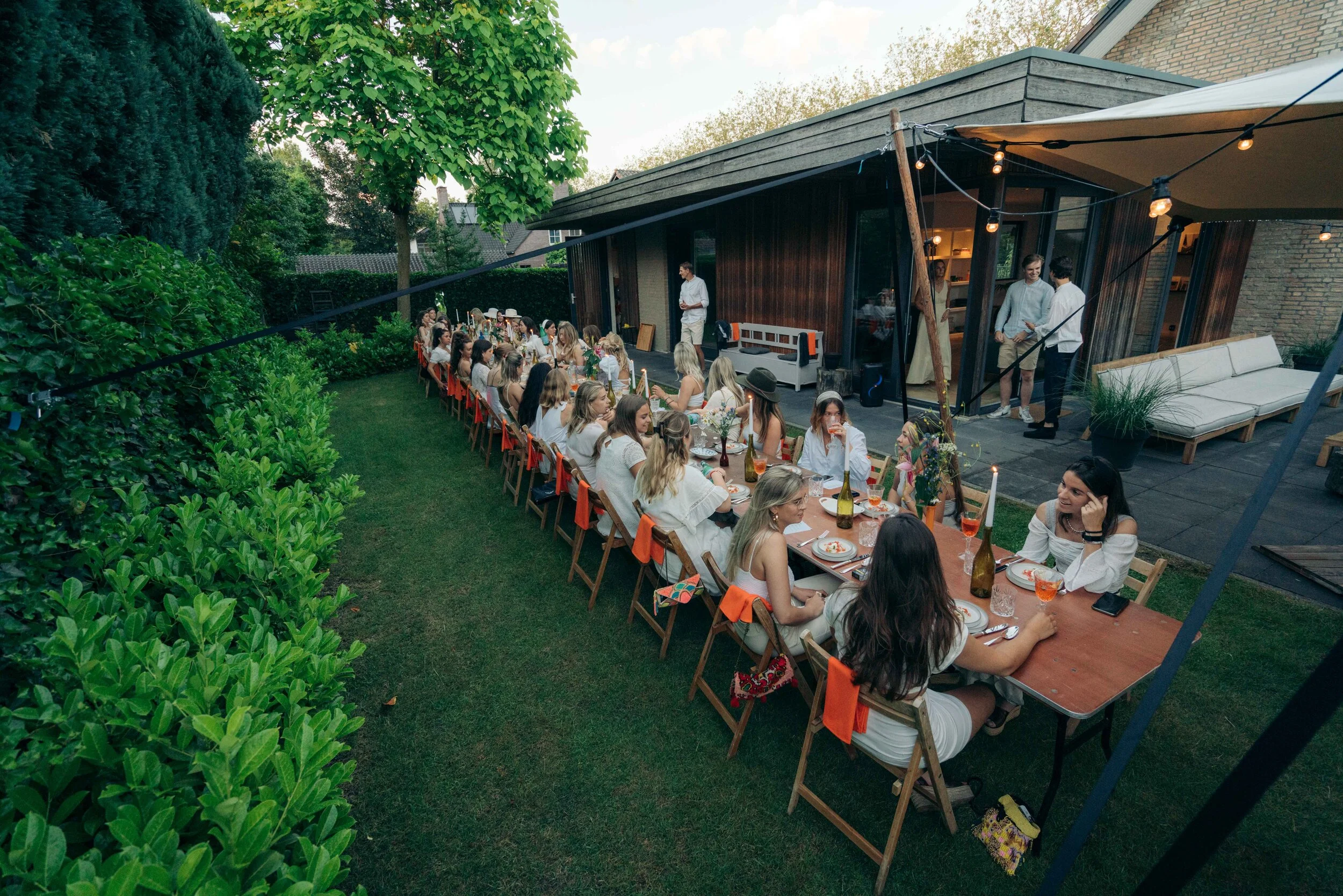 NIENKE 21 DINER-101.jpg