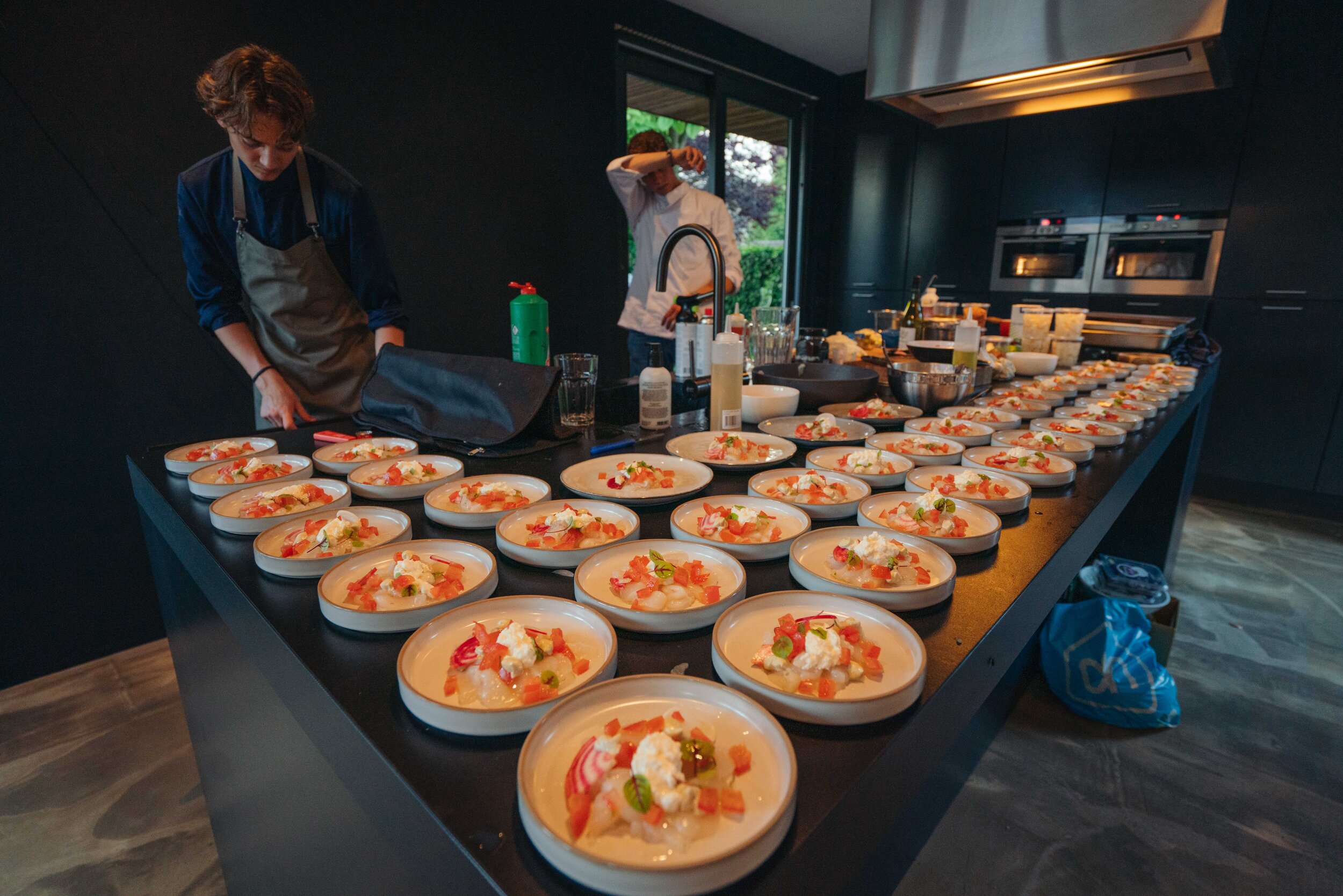NIENKE 21 DINER-80.jpg