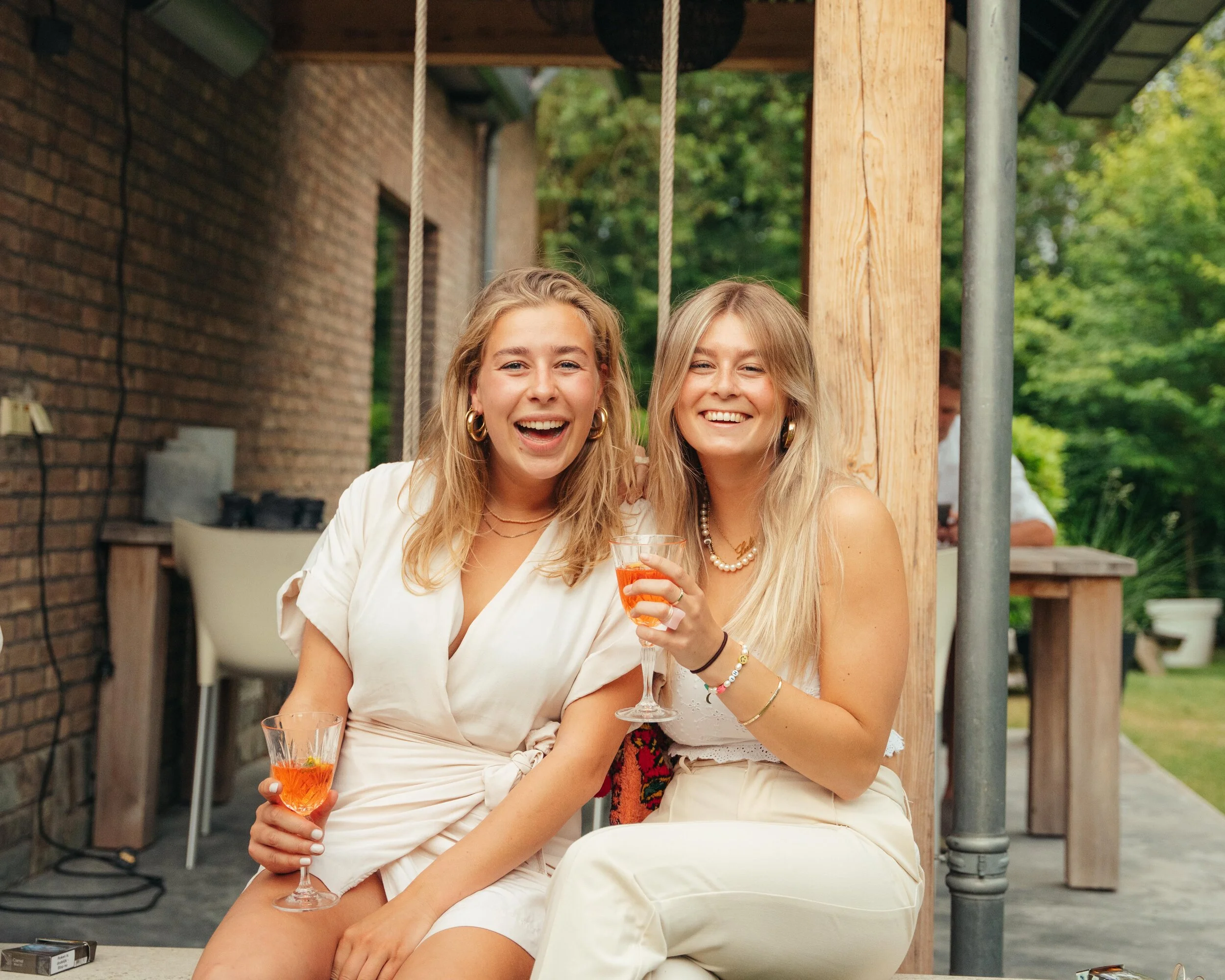 NIENKE 21 DINER-33.jpg