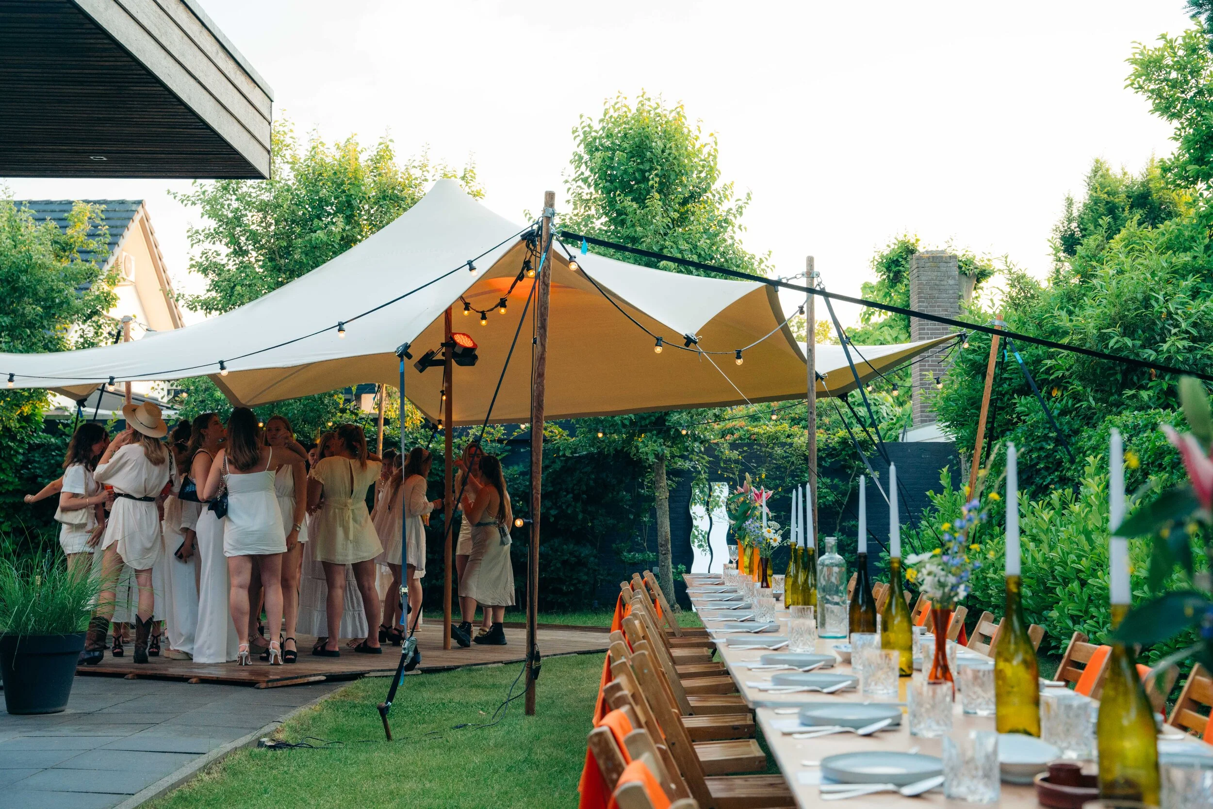 NIENKE 21 DINER-84.jpg