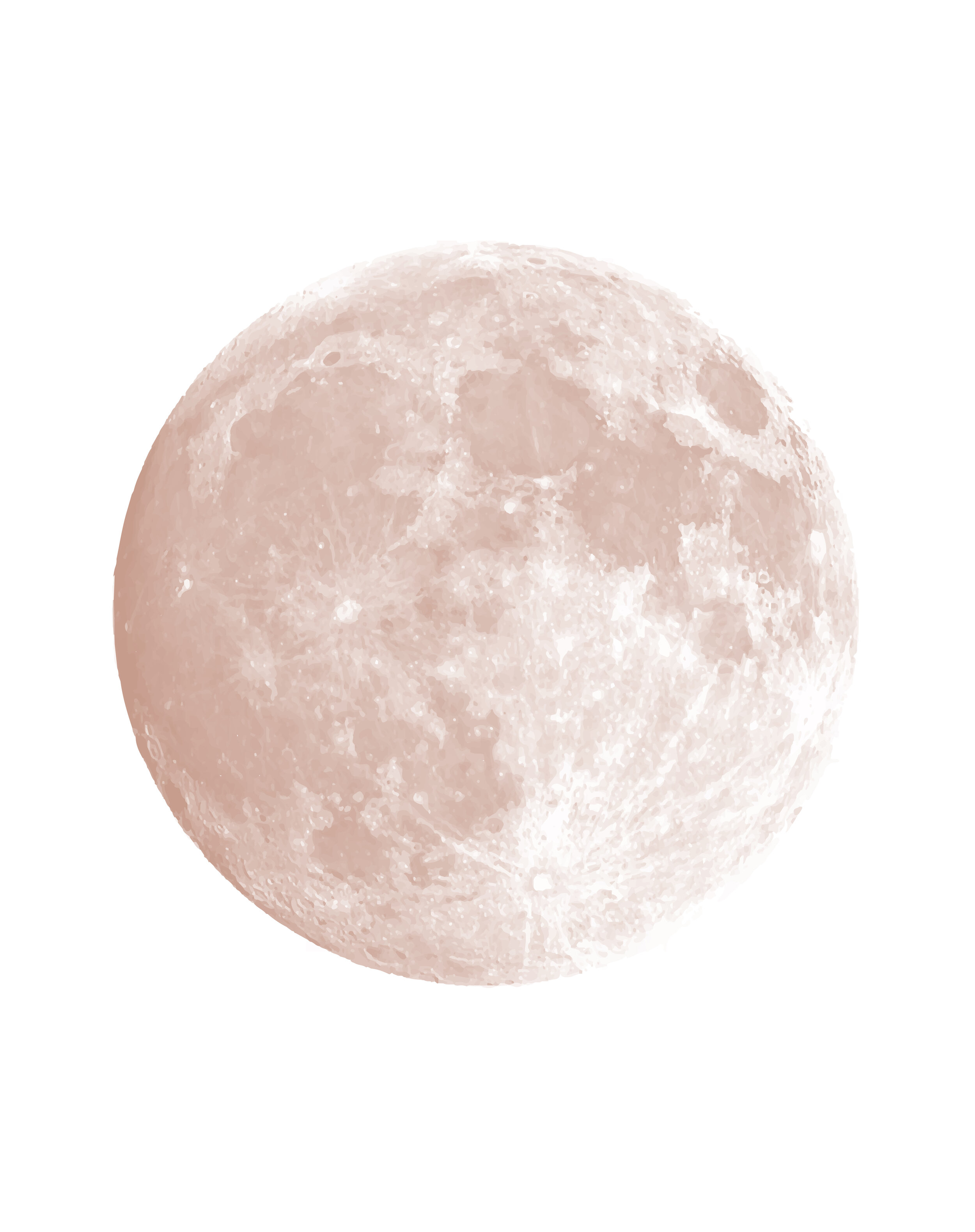 Half Moon Phases-02.jpeg