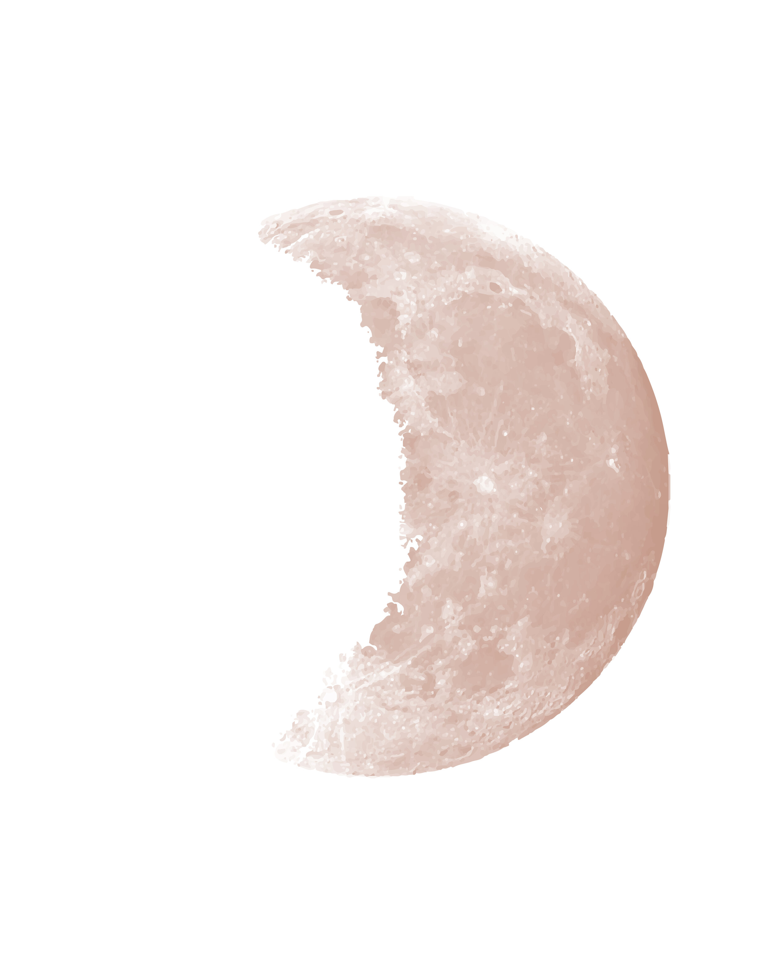 Half Moon Phases-01.jpeg