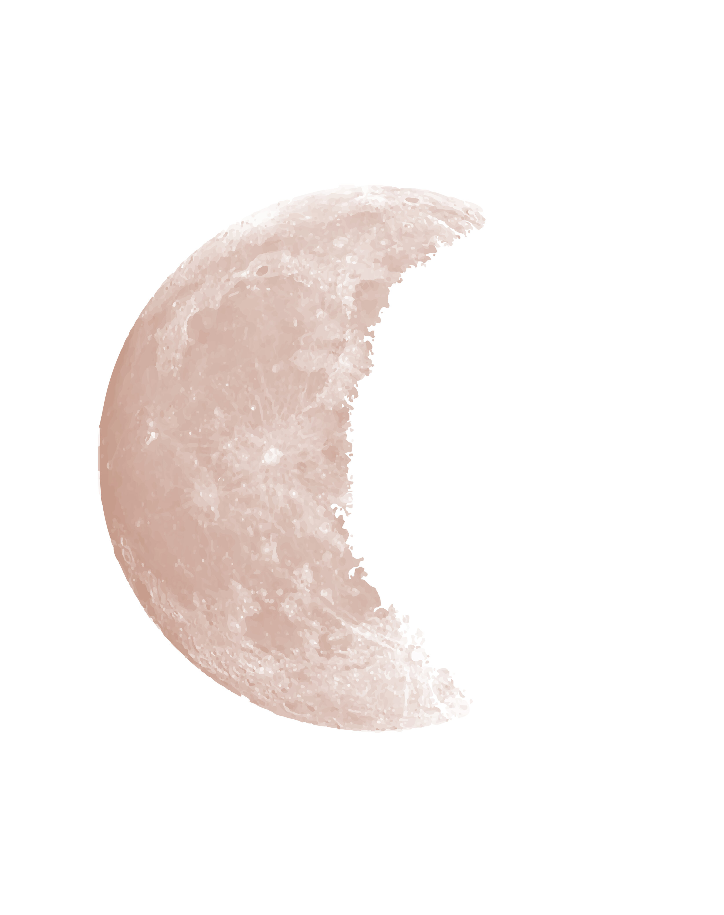 Half Moon Phases-03.jpeg