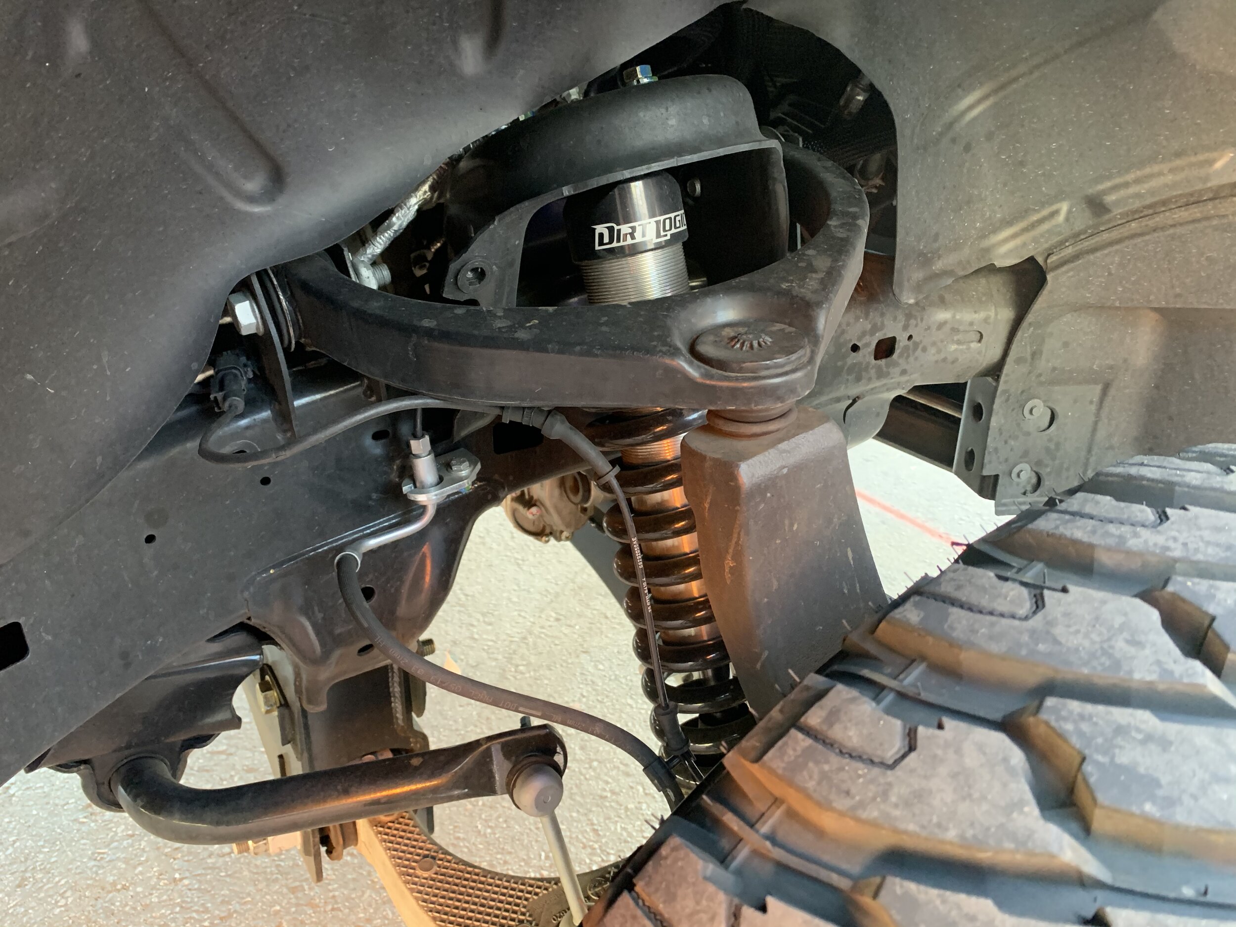 2019 RAM BUILD 2.jpg