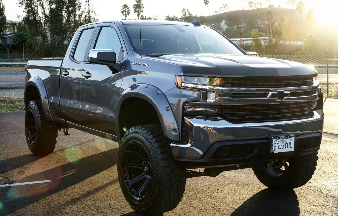 Lift Kit Page .jpg