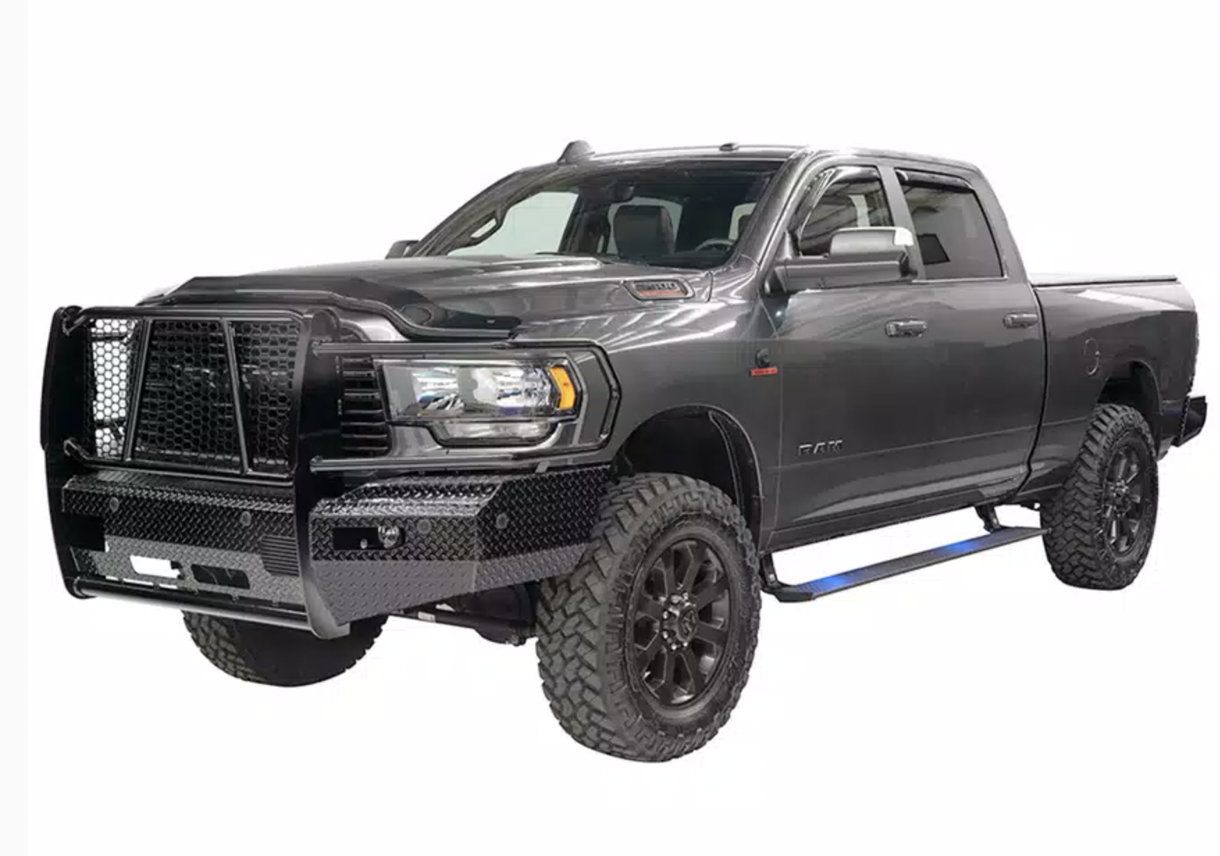 Screen Shot 2024-02-15 at 5.36.02 PM.png